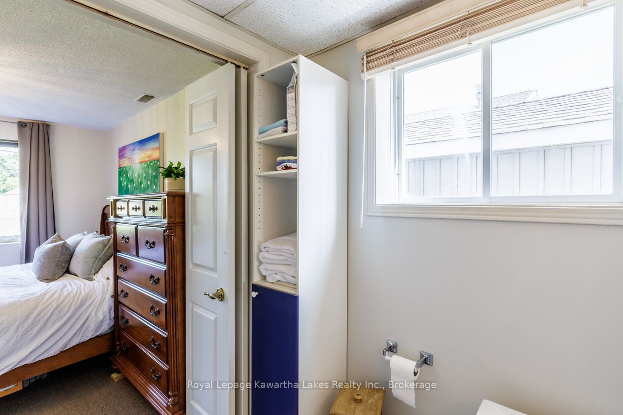 Listing 69517 Image
