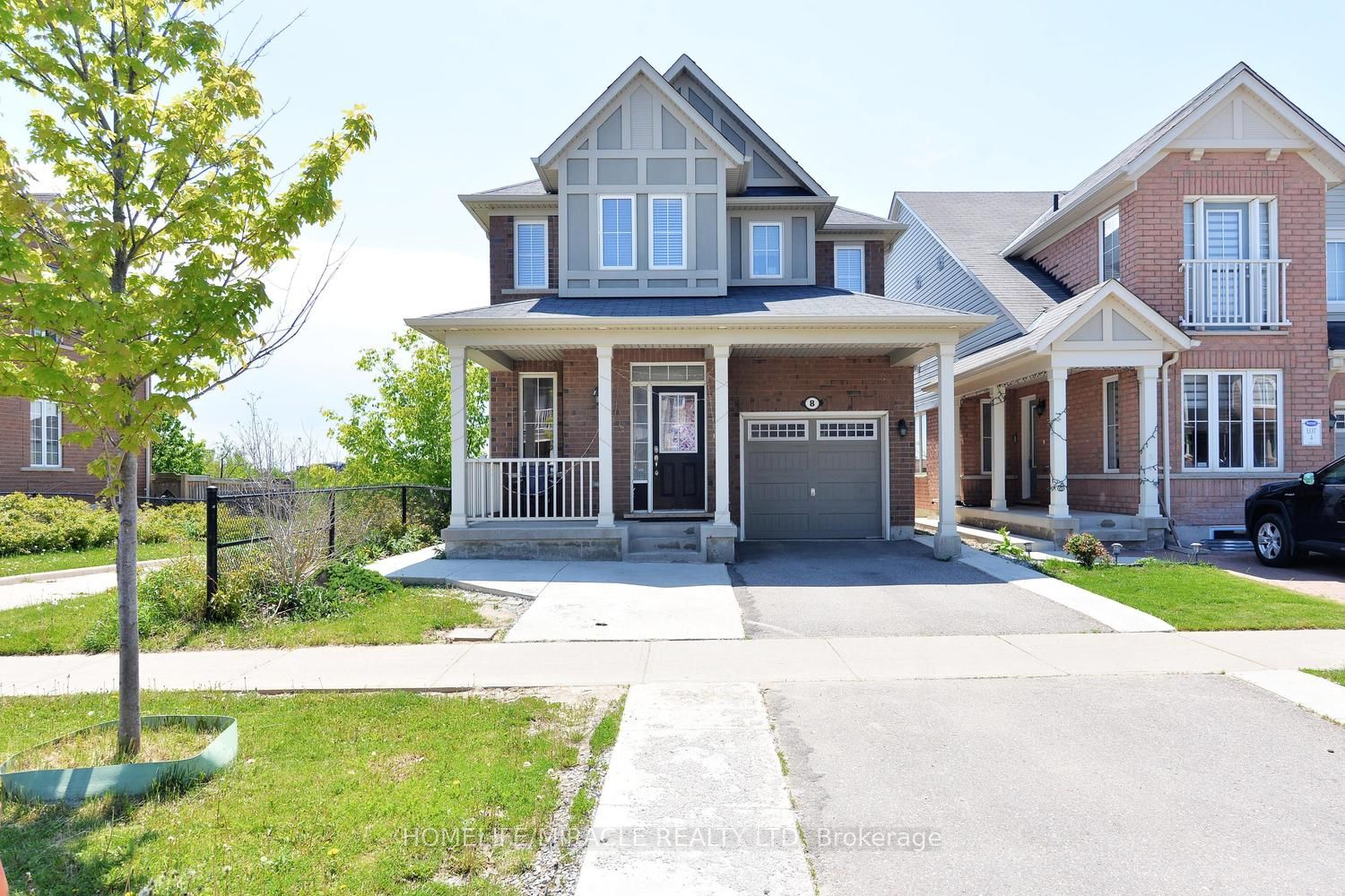 Listing 46988 Image
