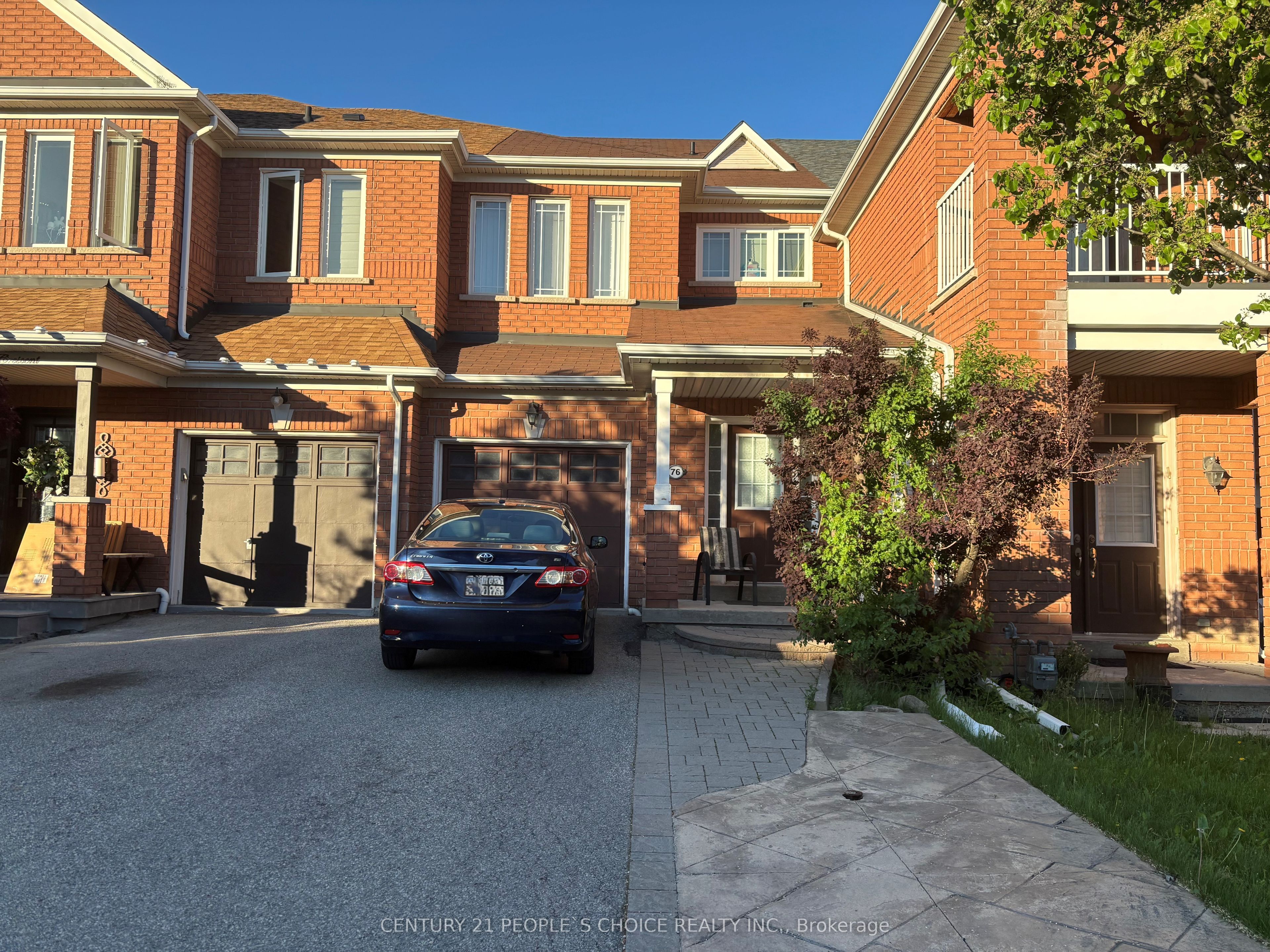 Listing 45911 Image