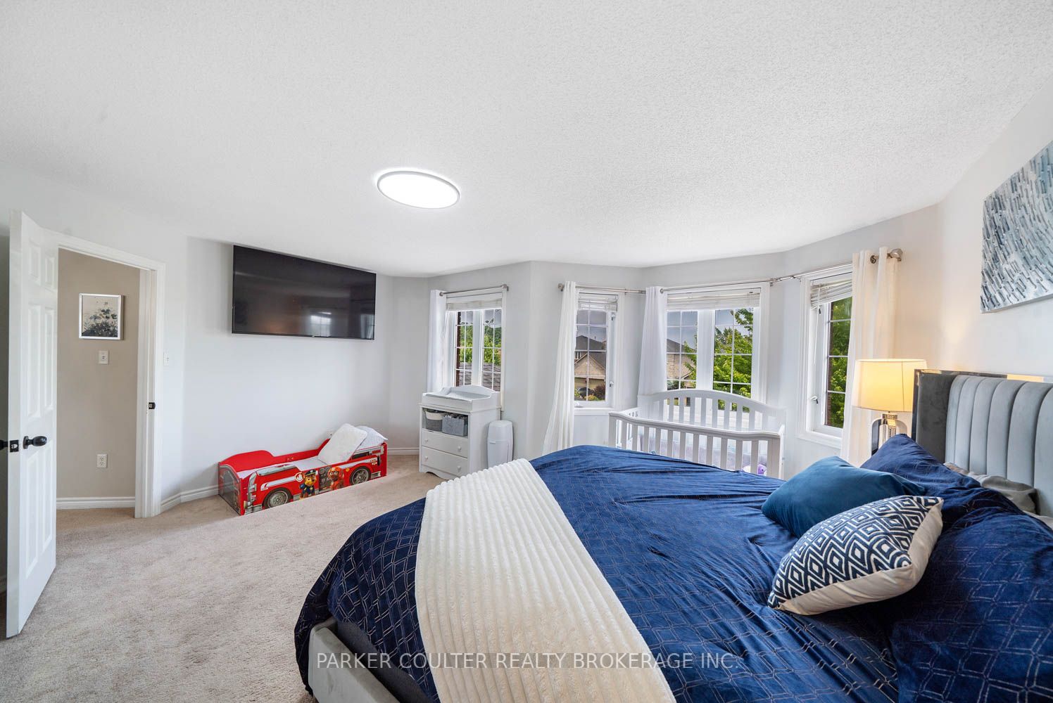 Listing 171408 Image