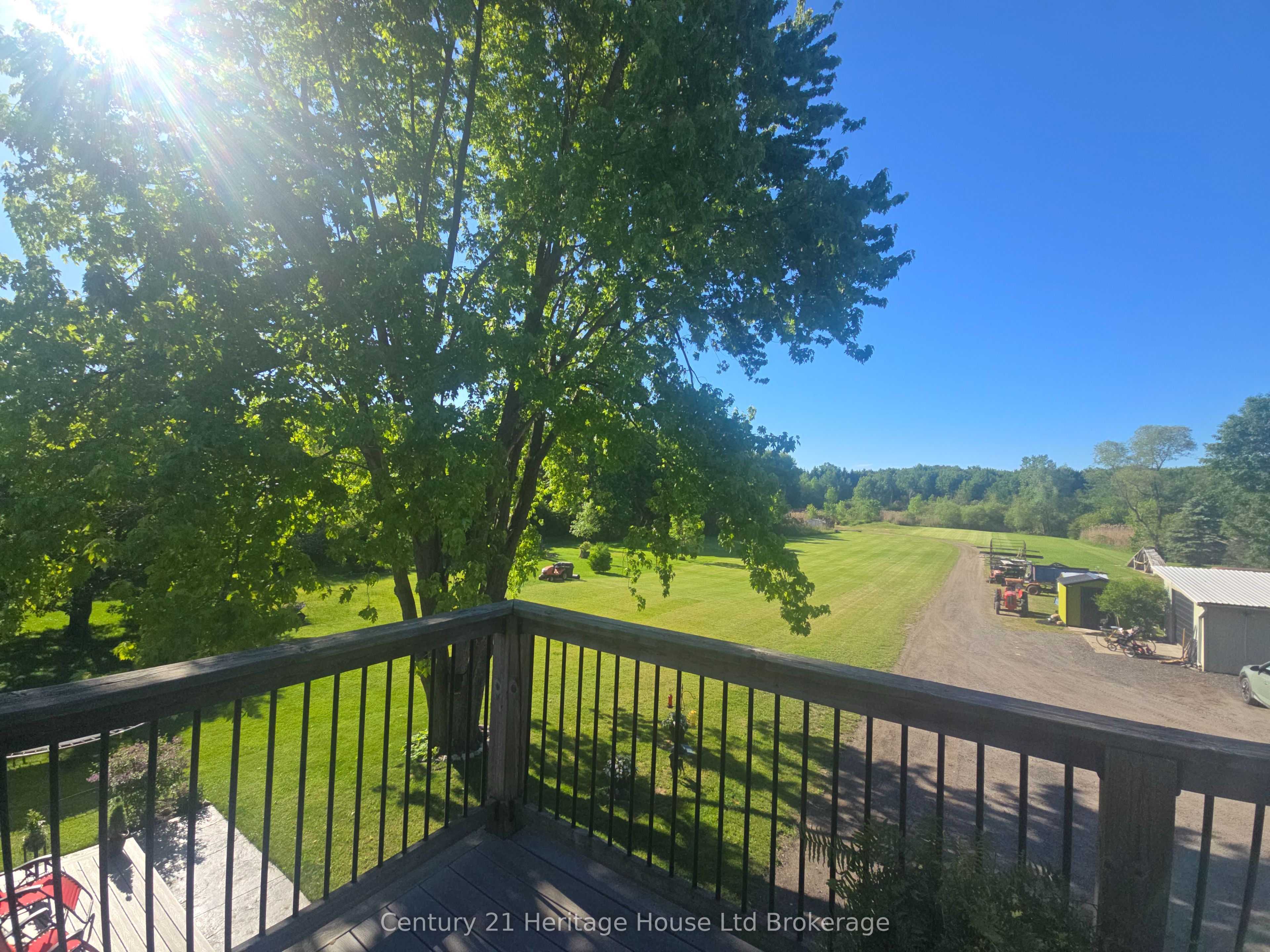 Listing 64874 Image