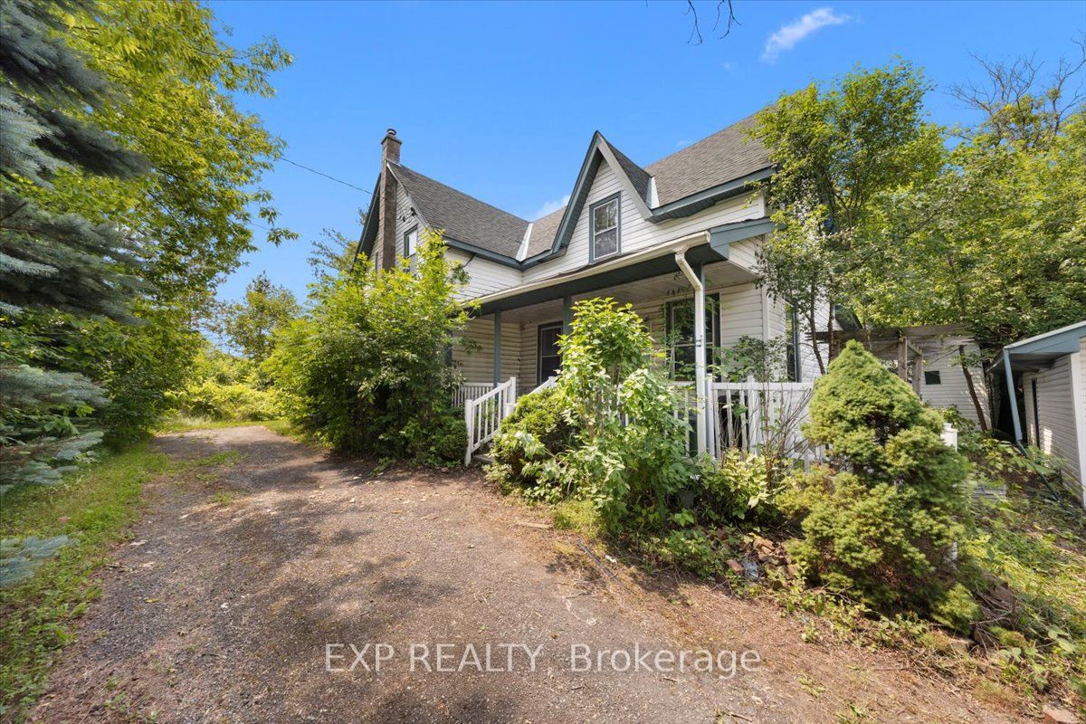 Listing 150117 Image