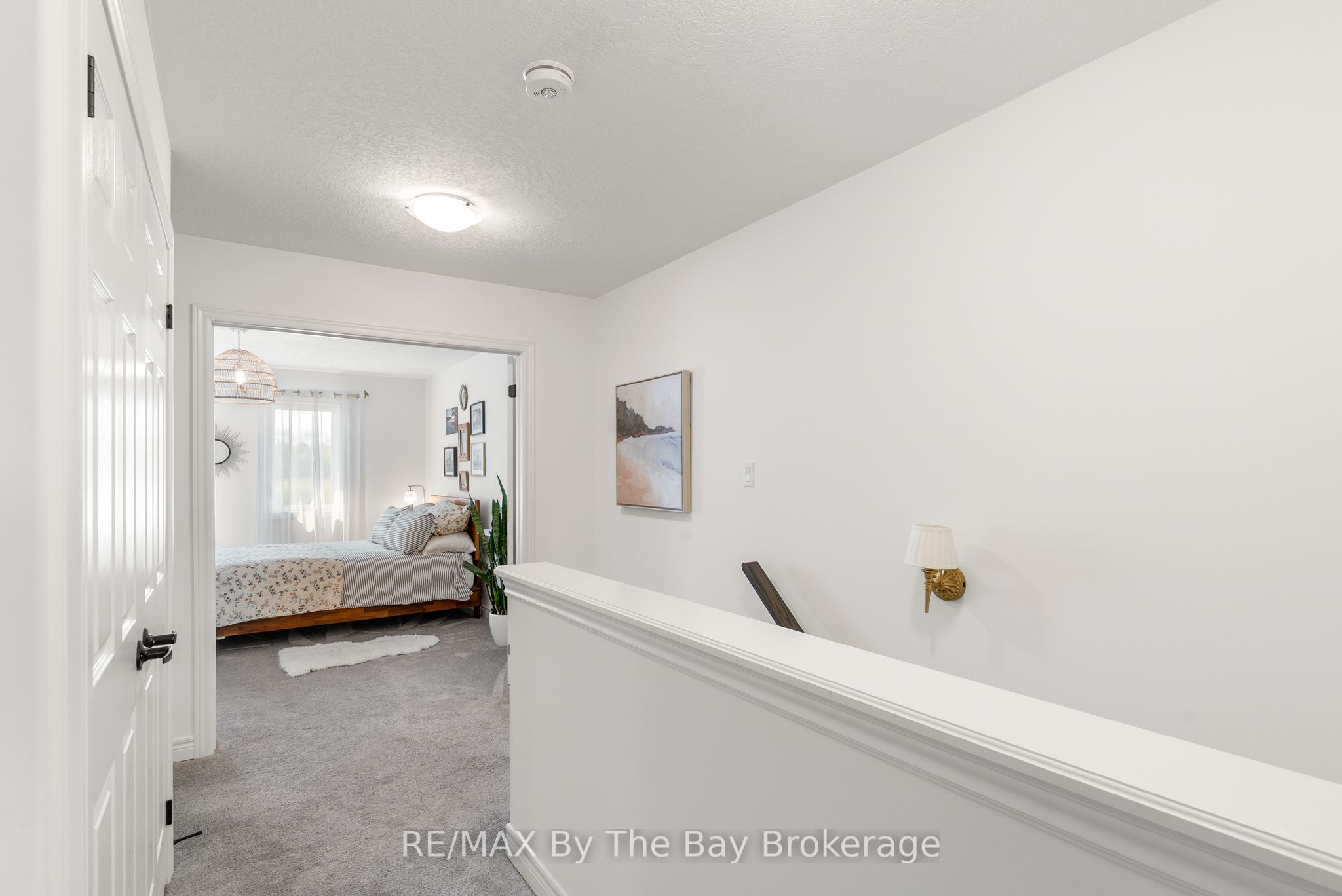 Listing 48256 Image