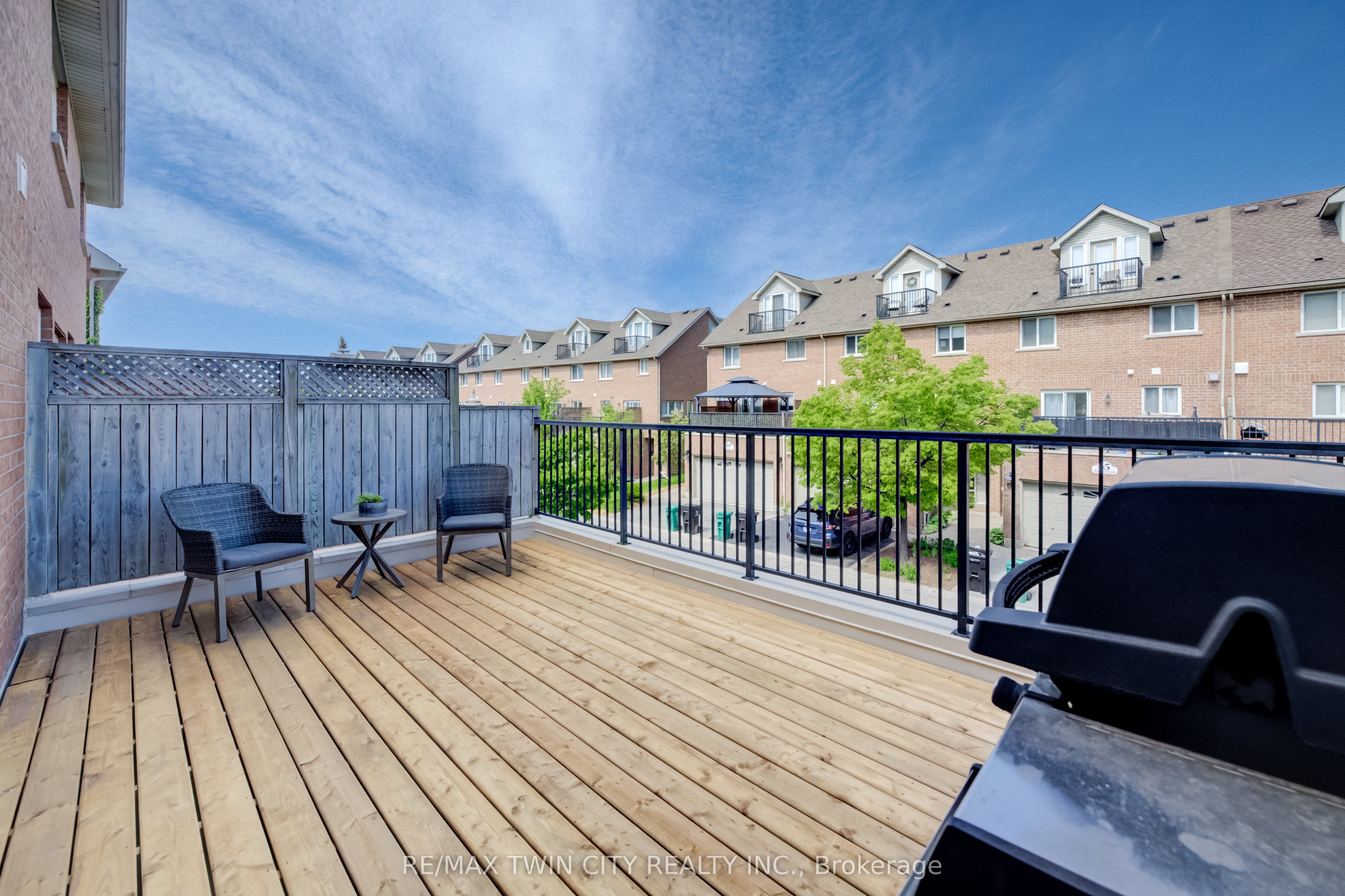 Listing 46207 Image