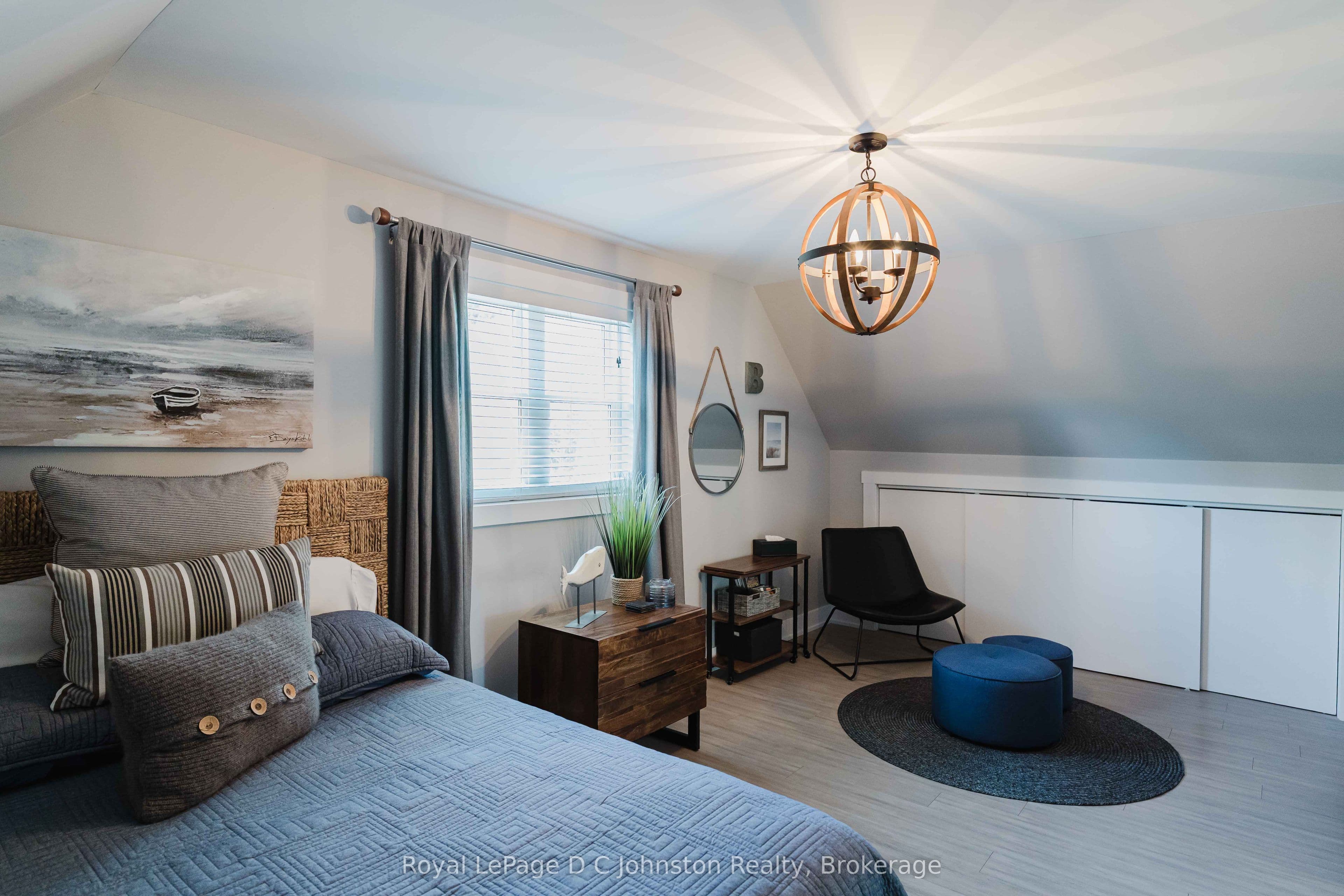 Listing 282831 Image