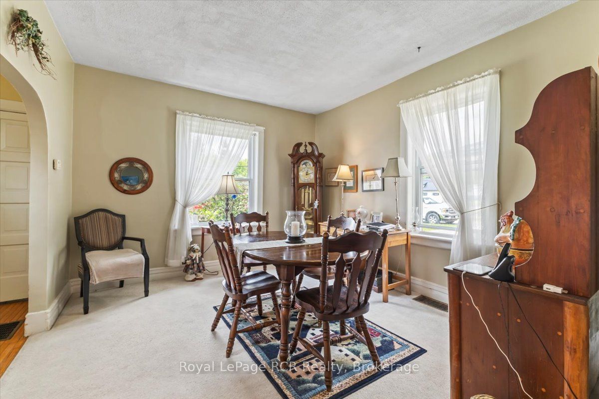 Listing 84577 Image