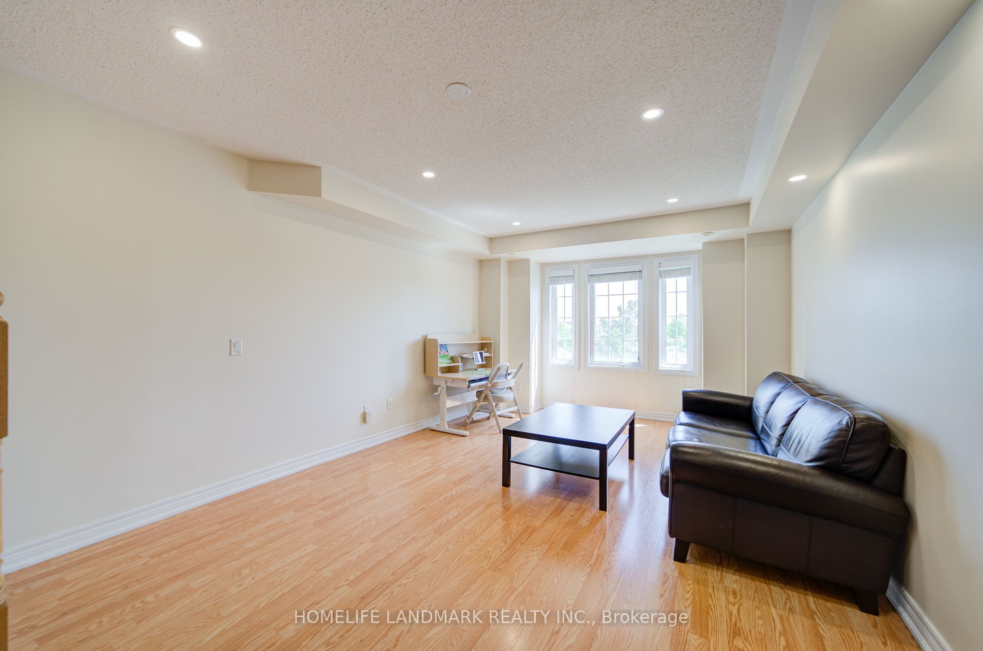 Listing 53788 Image