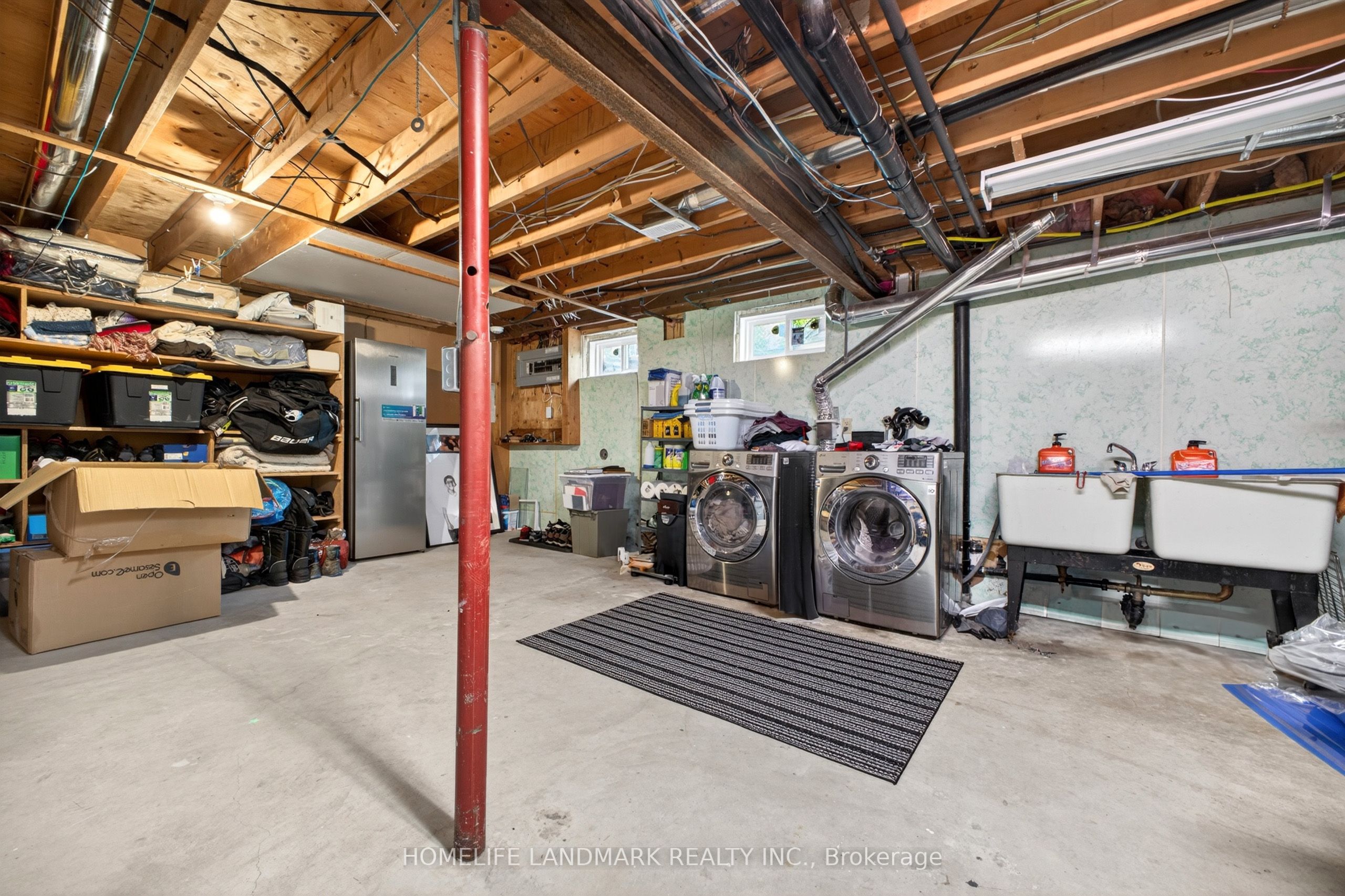 Listing 65068 Image