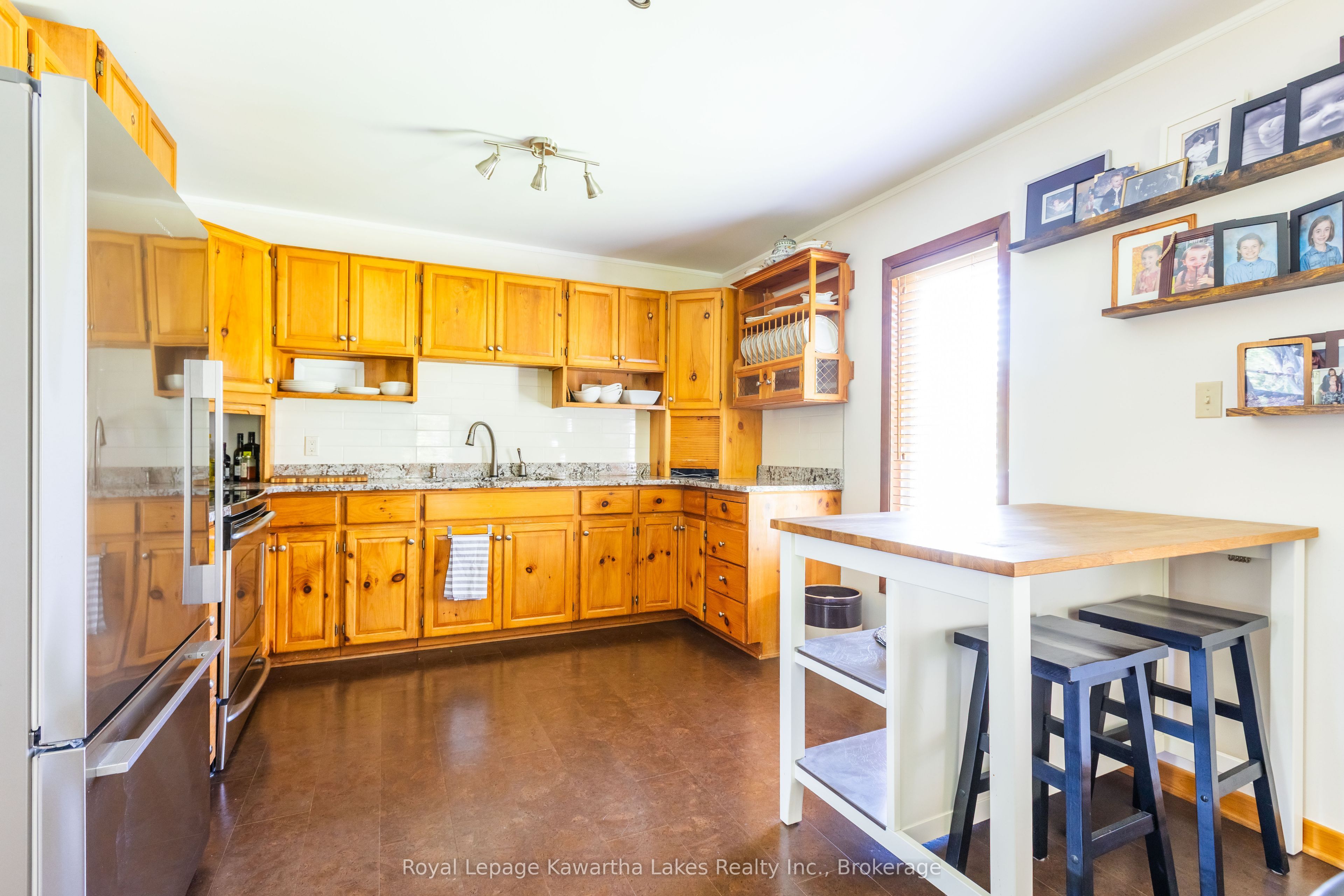 Listing 47965 Image