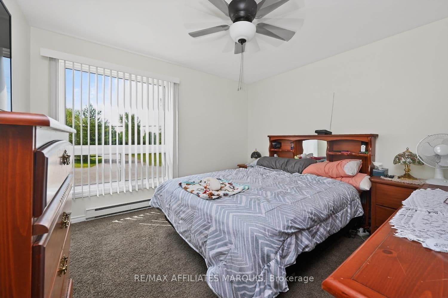 Listing 298913 Image