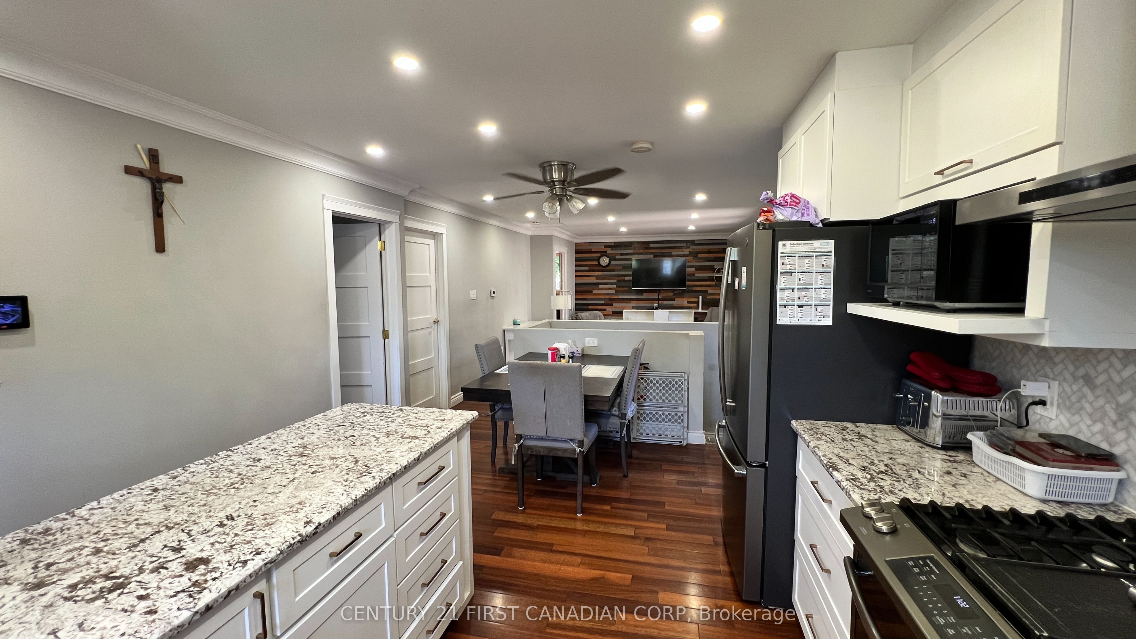 Listing 88576 Image