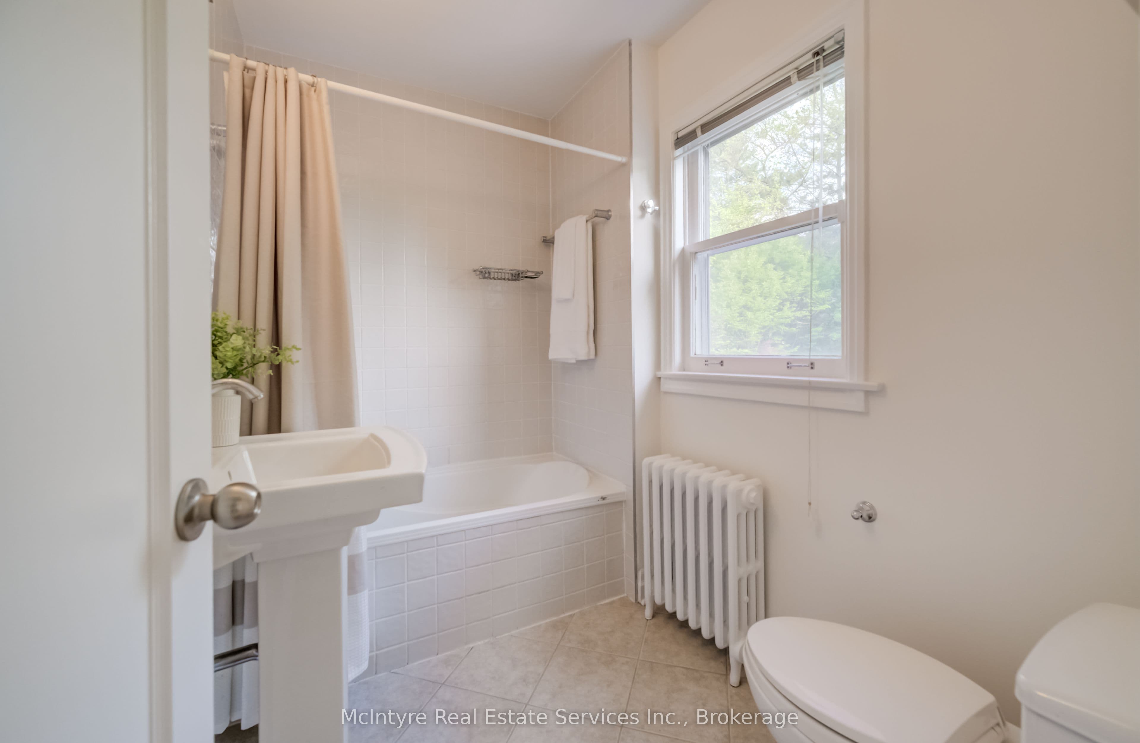 Listing 52260 Image