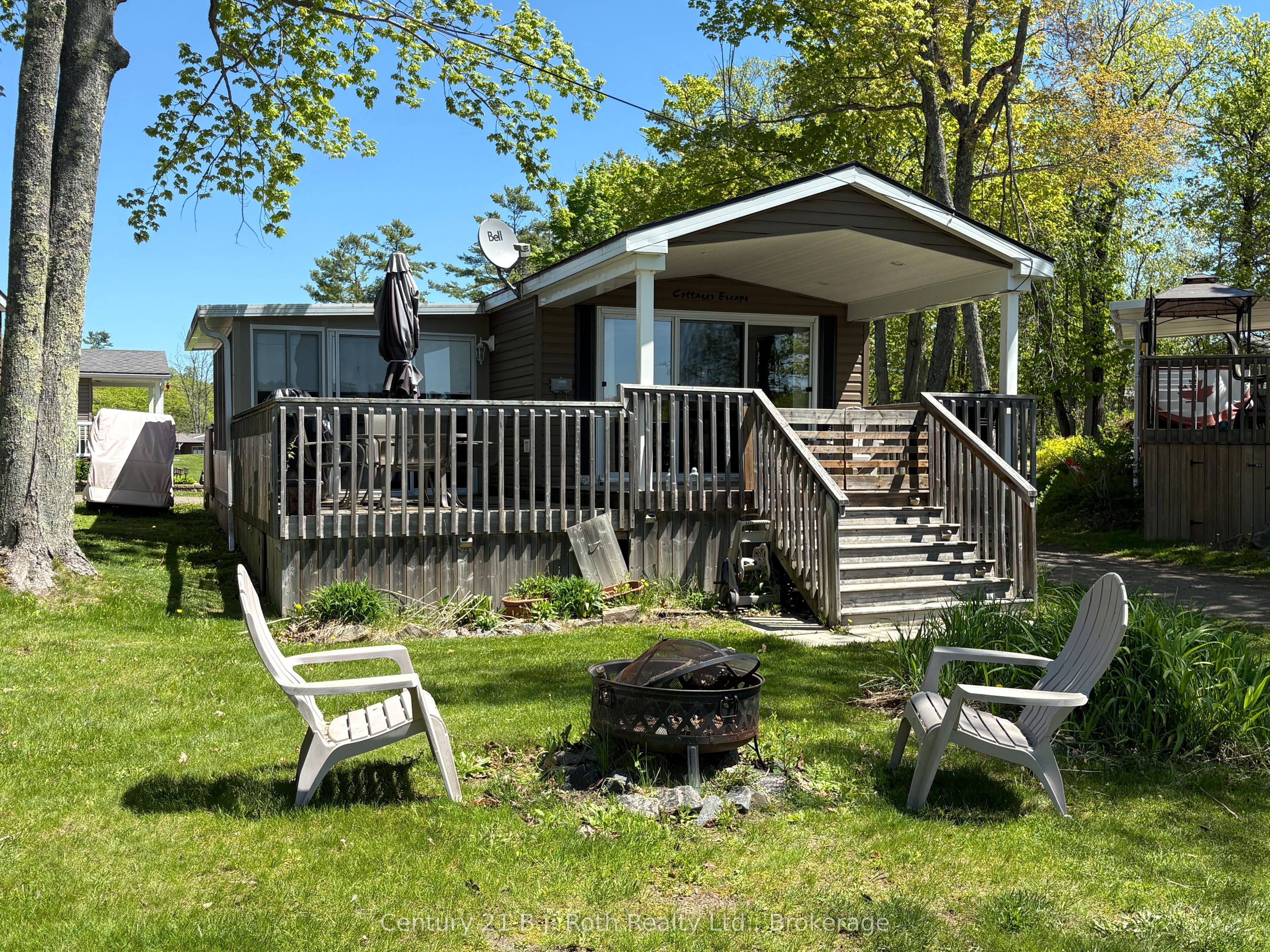Listing 48645 Image
