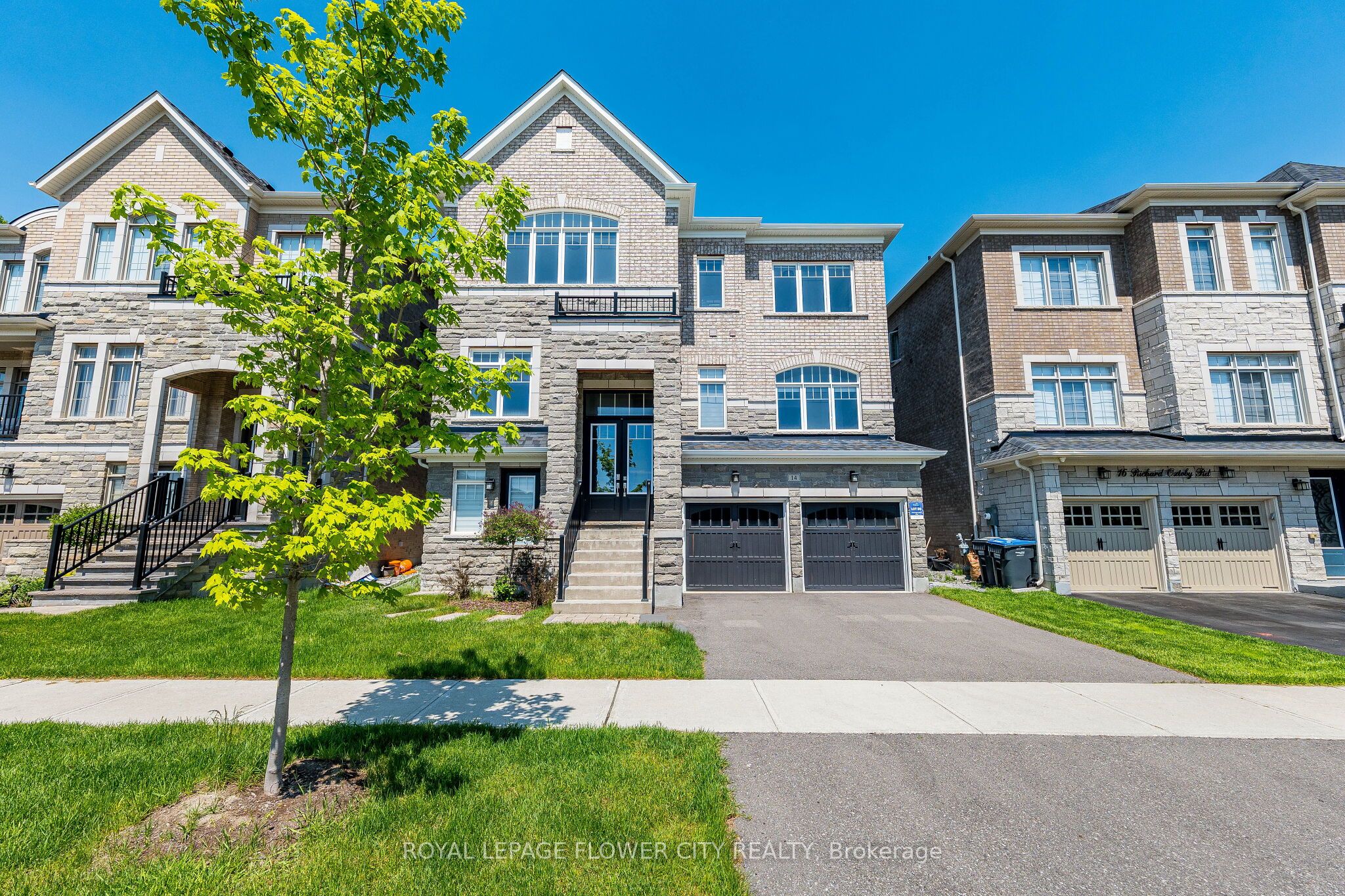 Listing 46575 Image