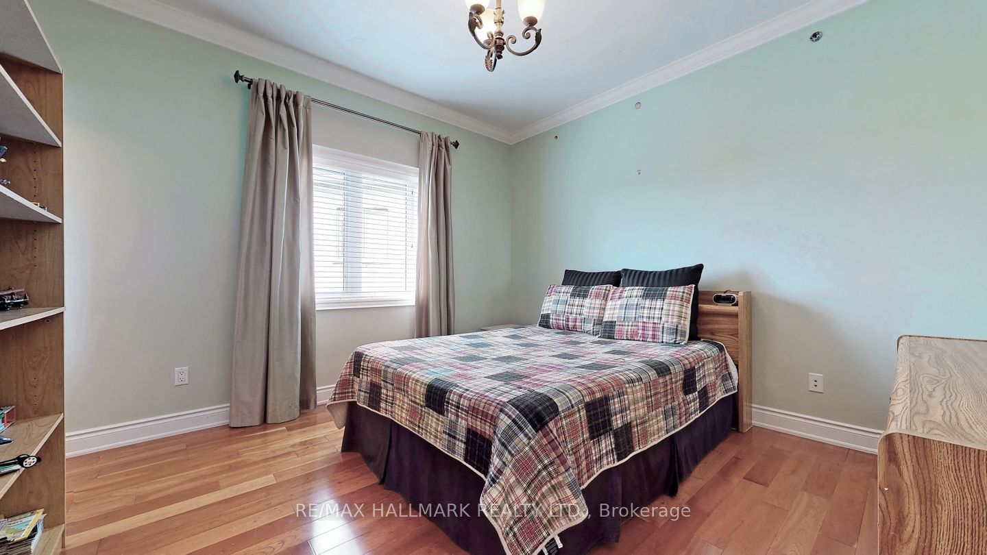 Listing 46357 Image