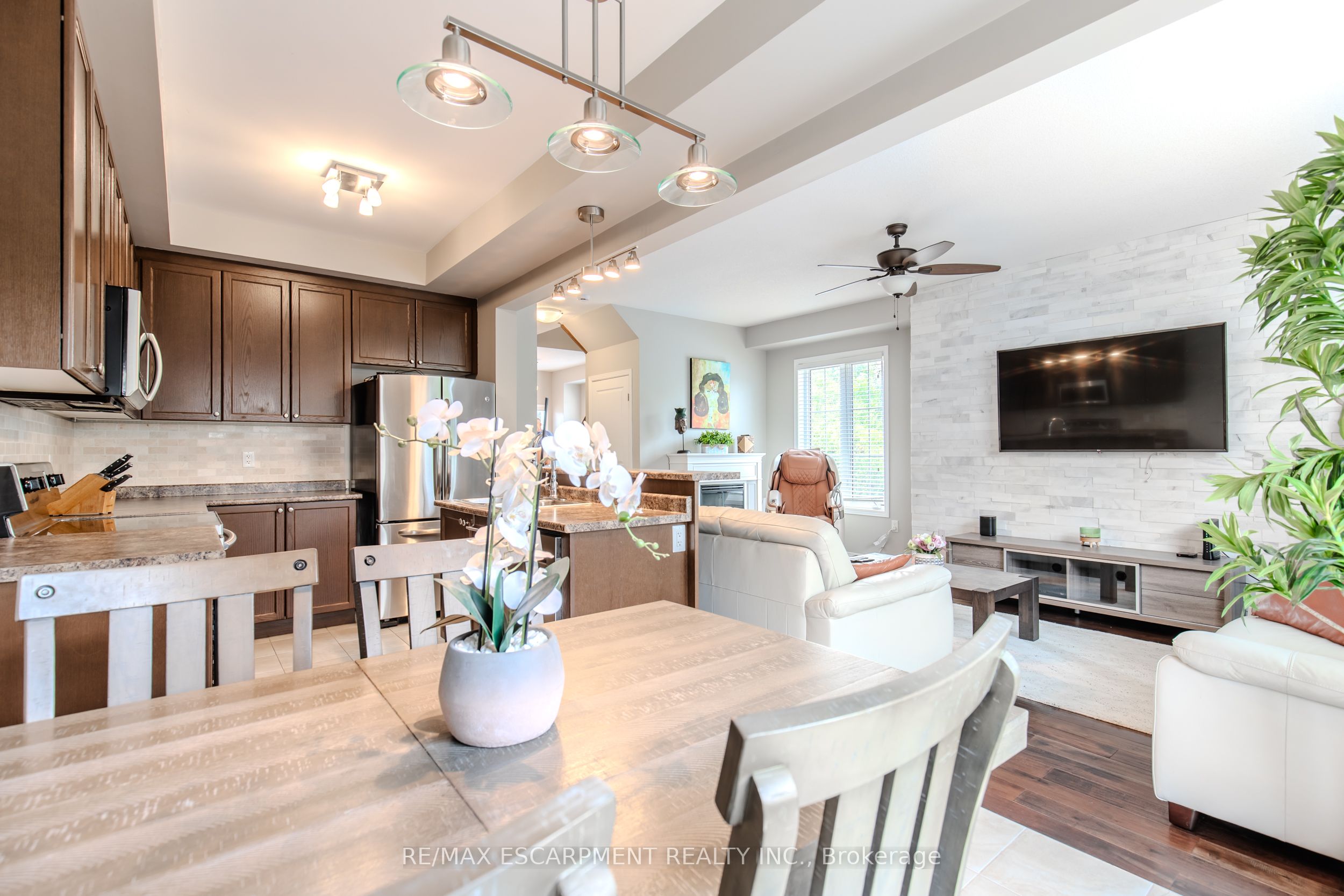 Listing 59808 Image