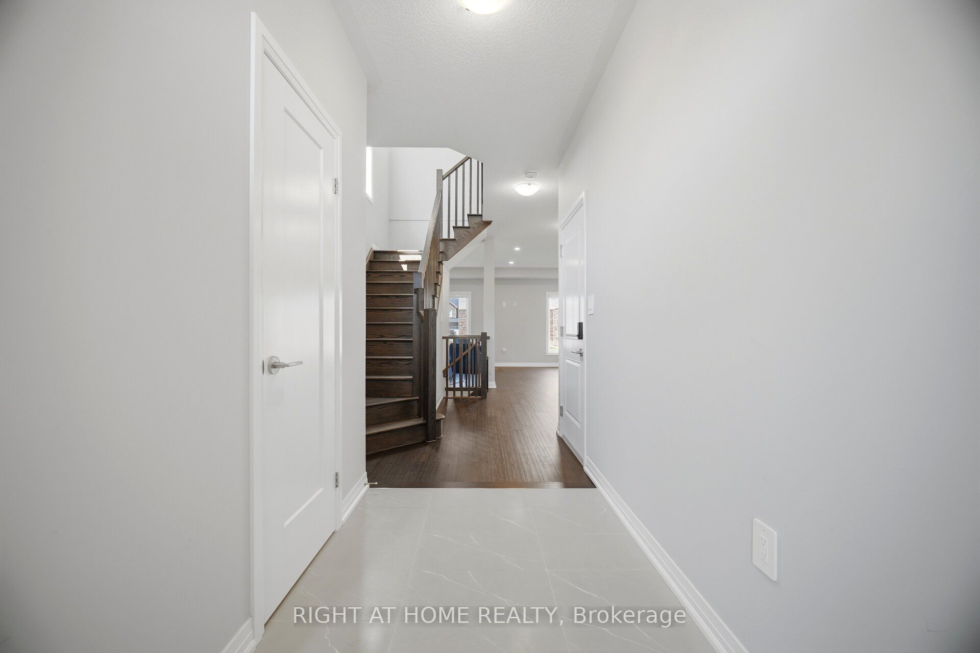 Listing 46072 Image