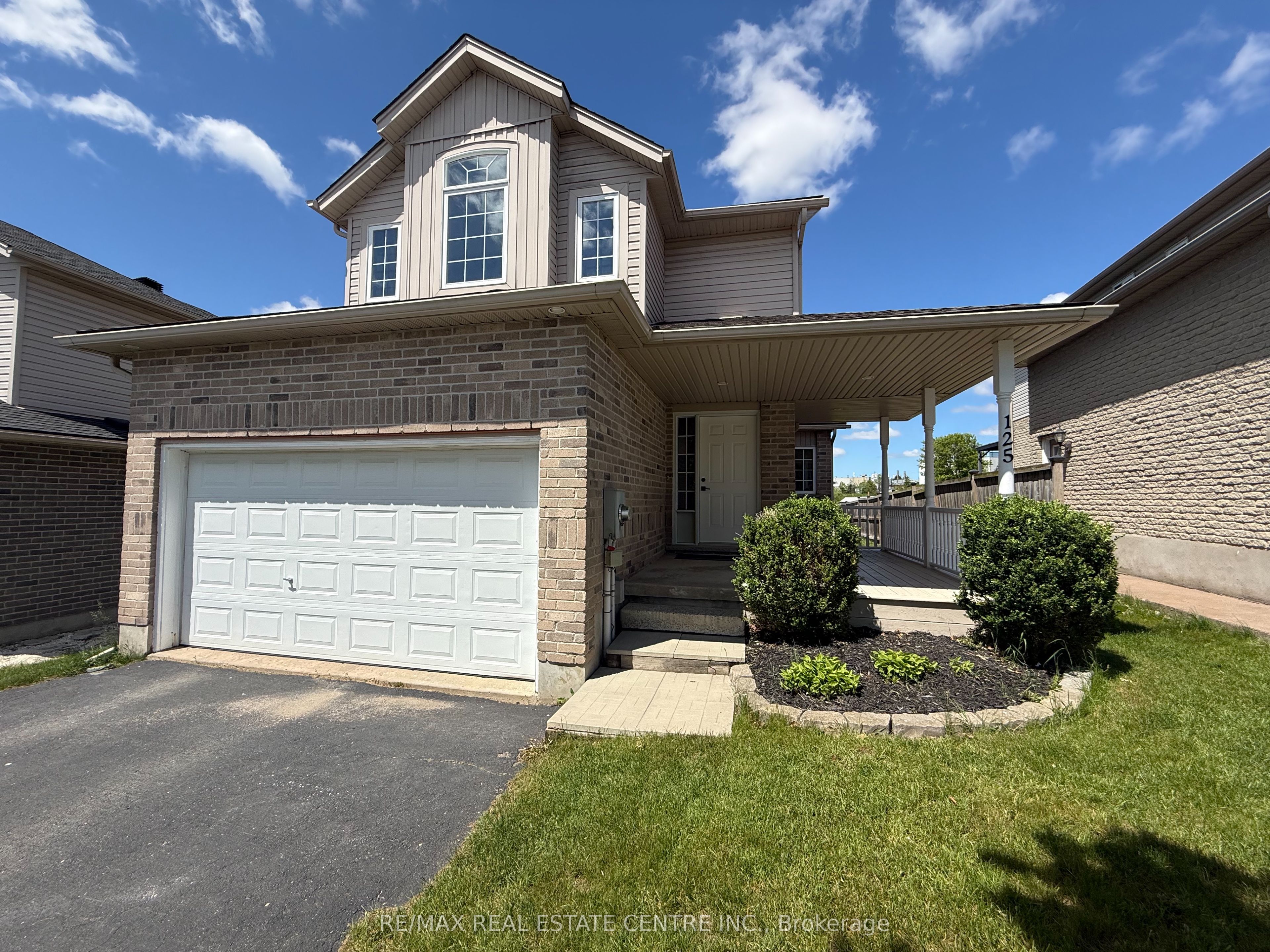 Listing 47789 Image