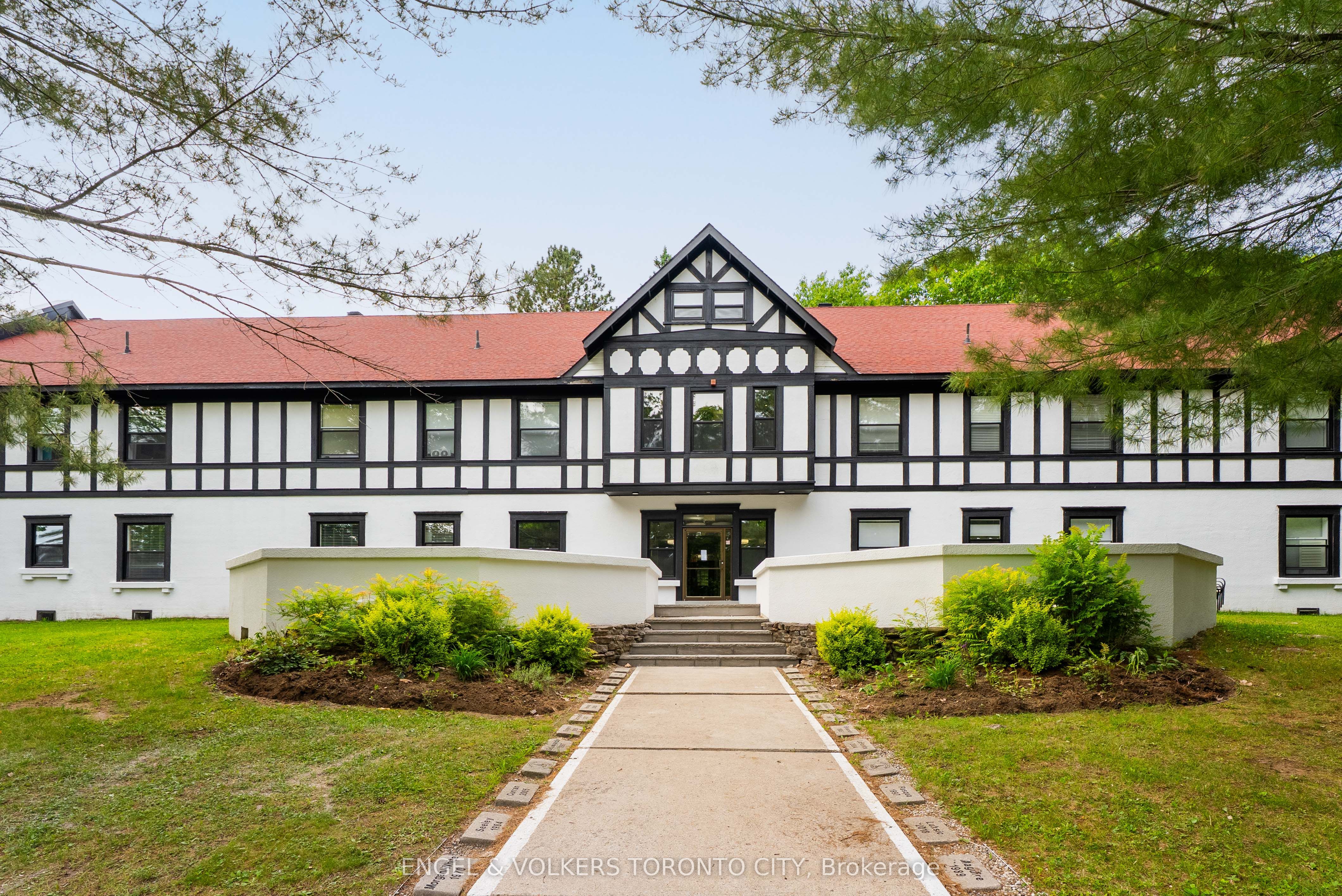 Listing 50517 Image