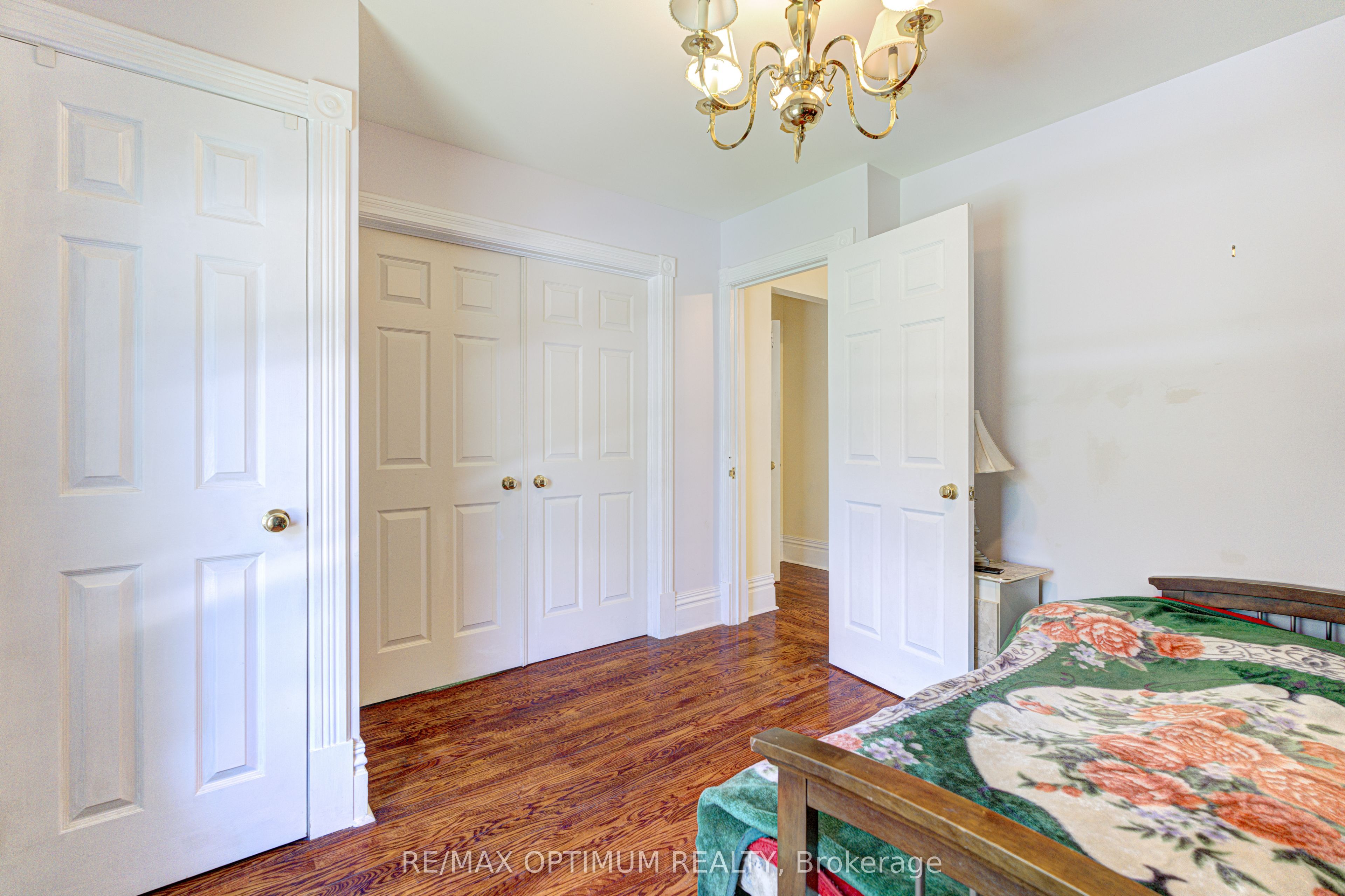 Listing 70261 Image