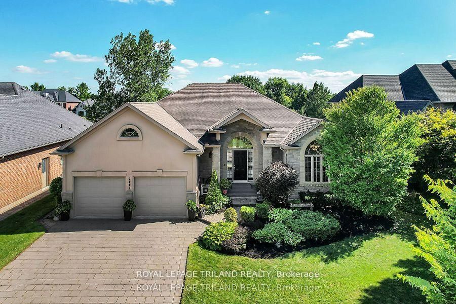Listing 65031 Image
