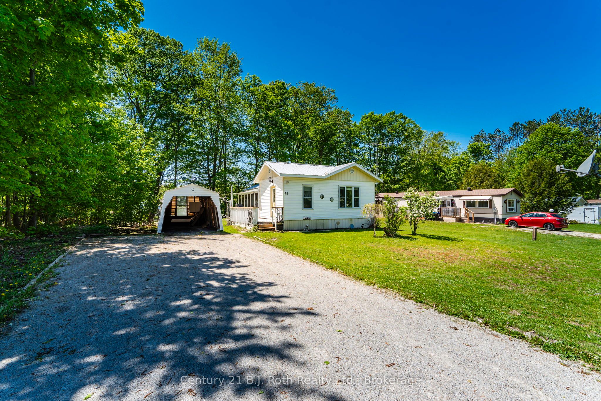 Listing 46192 Image