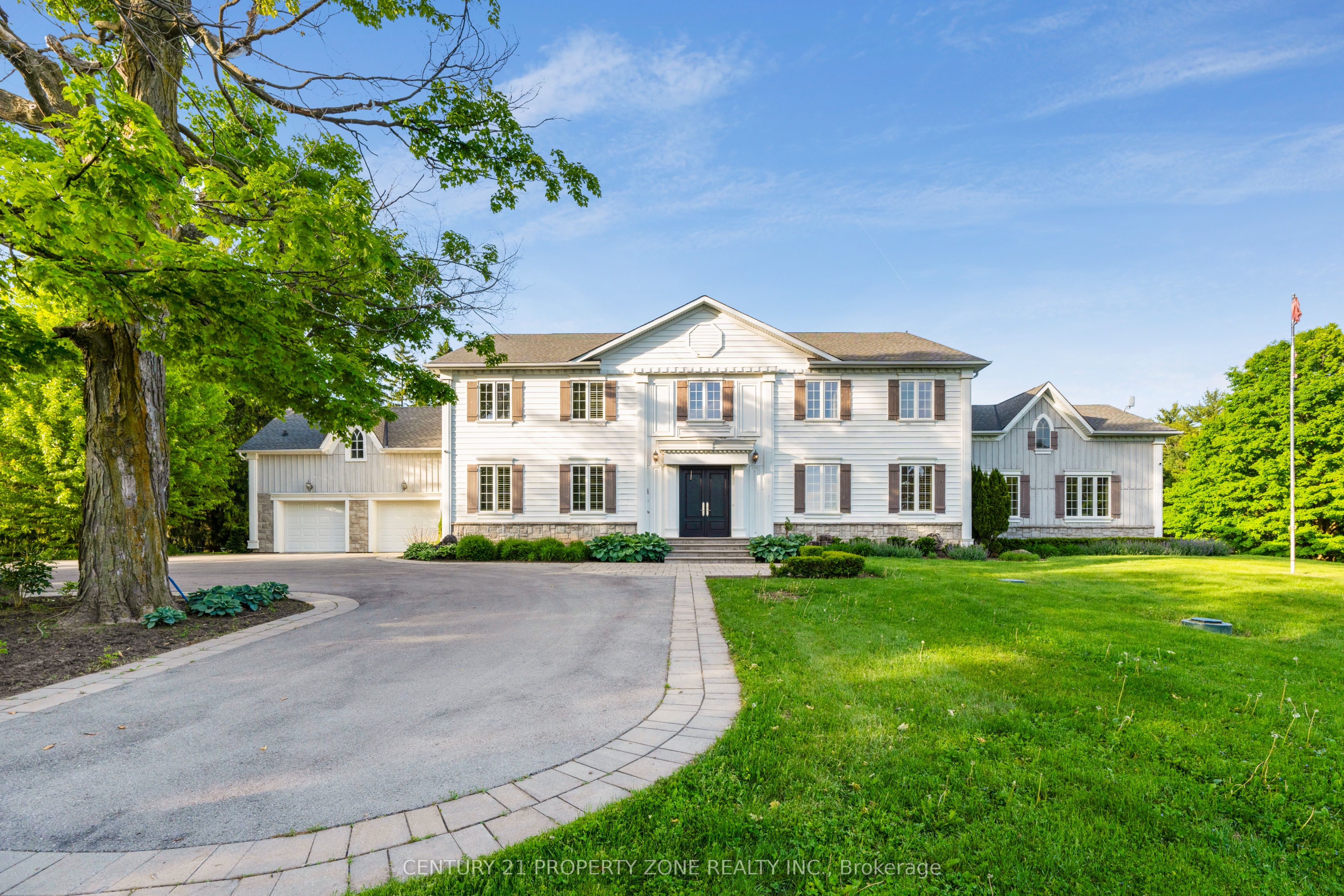 Listing 72192 Image