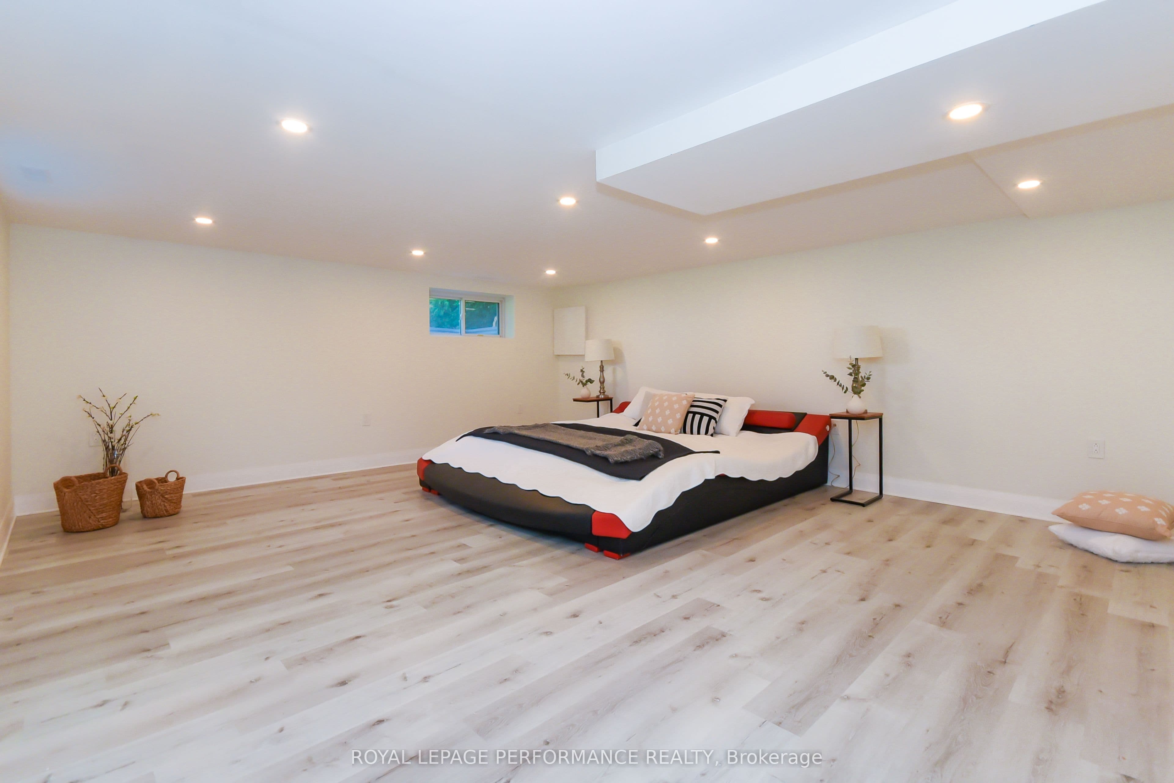 Listing 97250 Image
