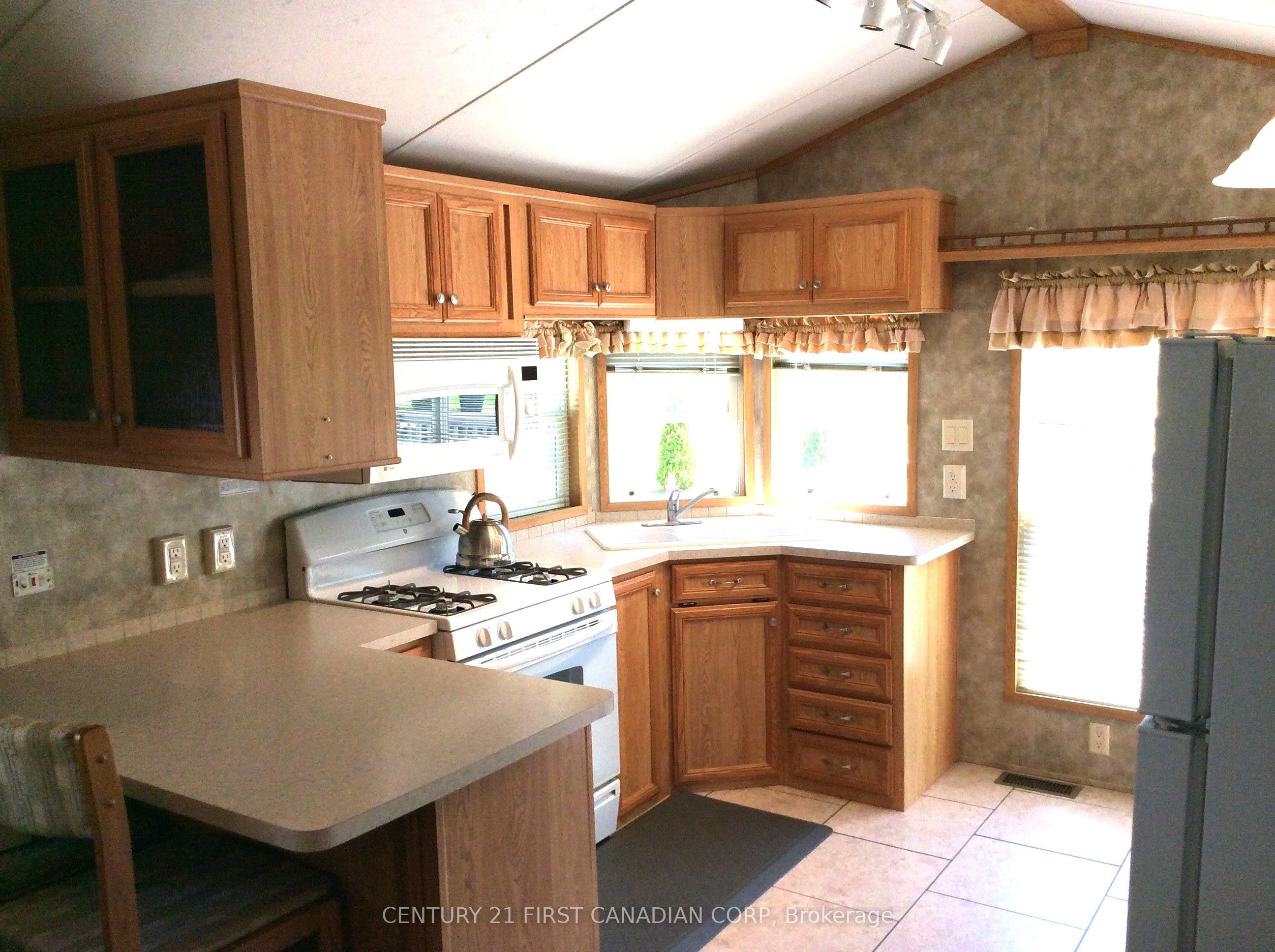 Listing 53065 Image