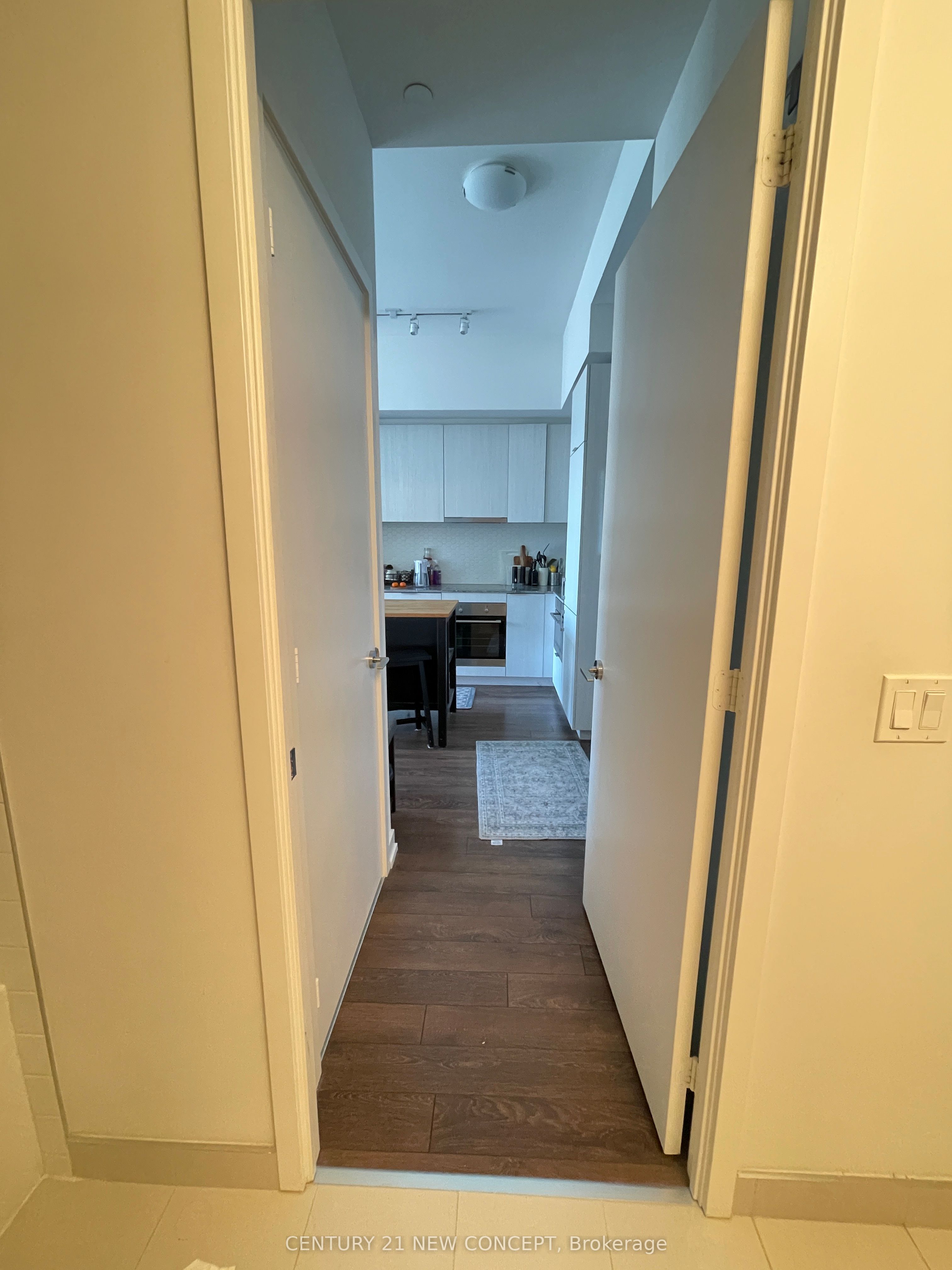 Listing 46284 Image