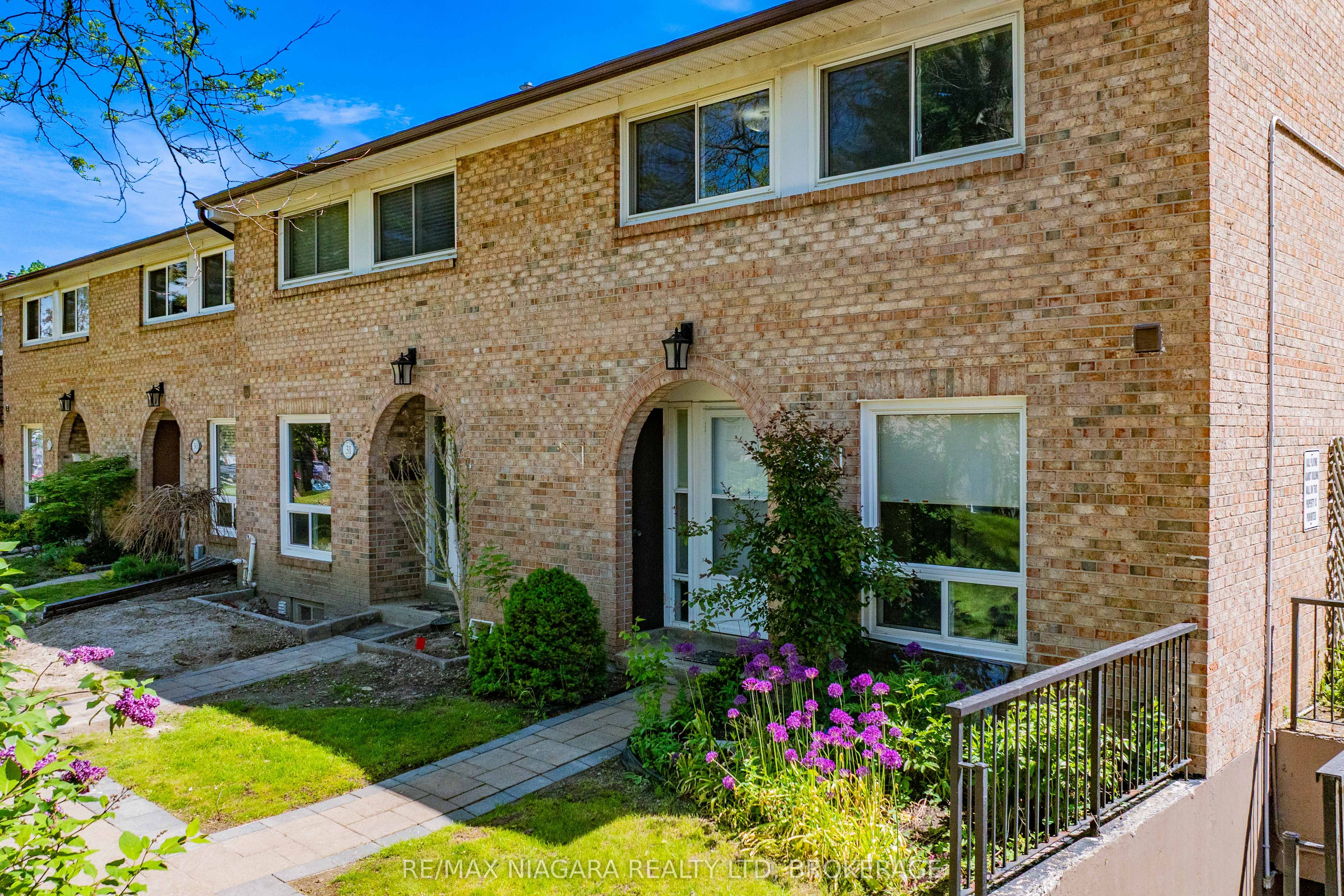 Listing 50604 Image