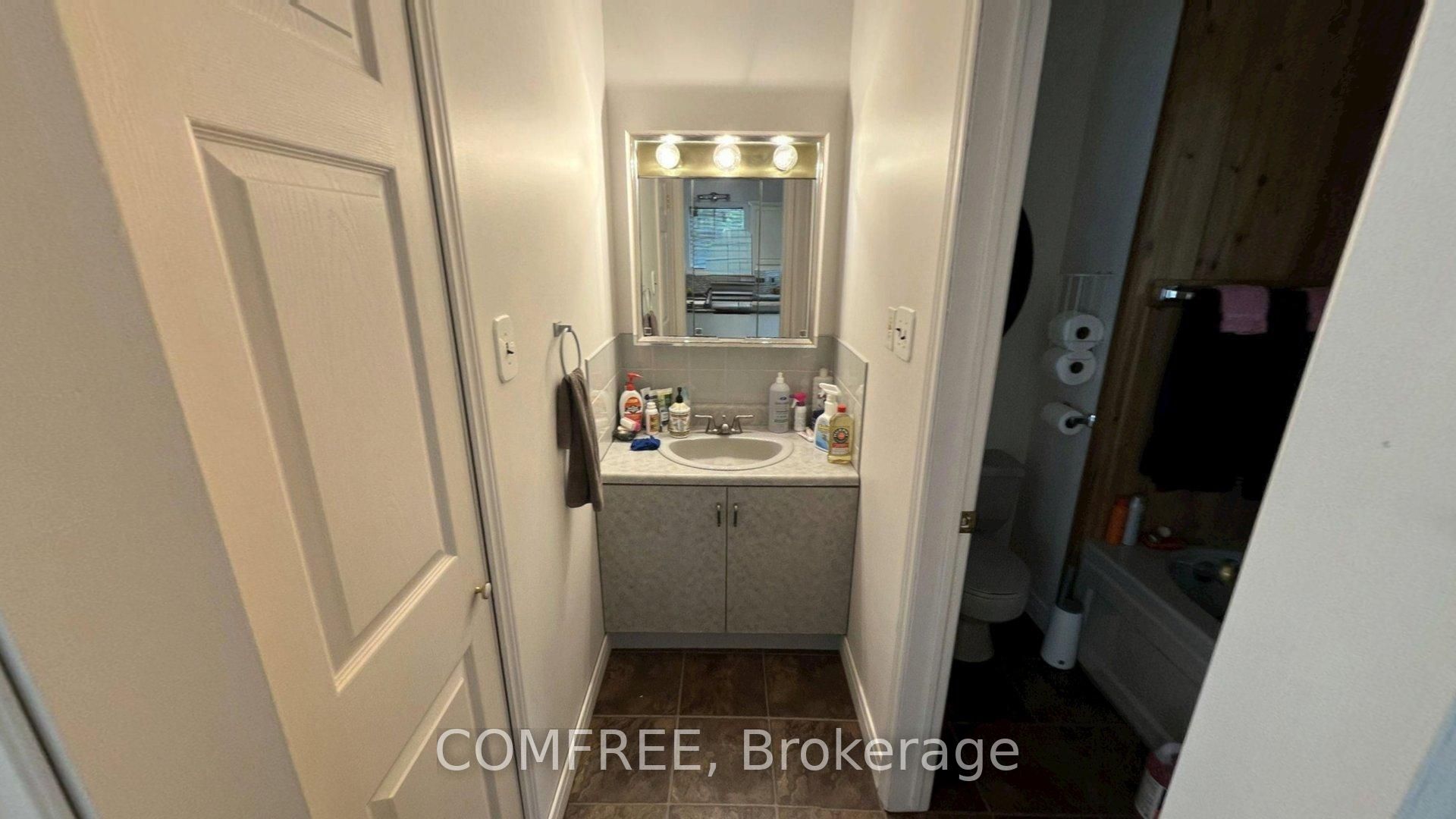Listing 94489 Image