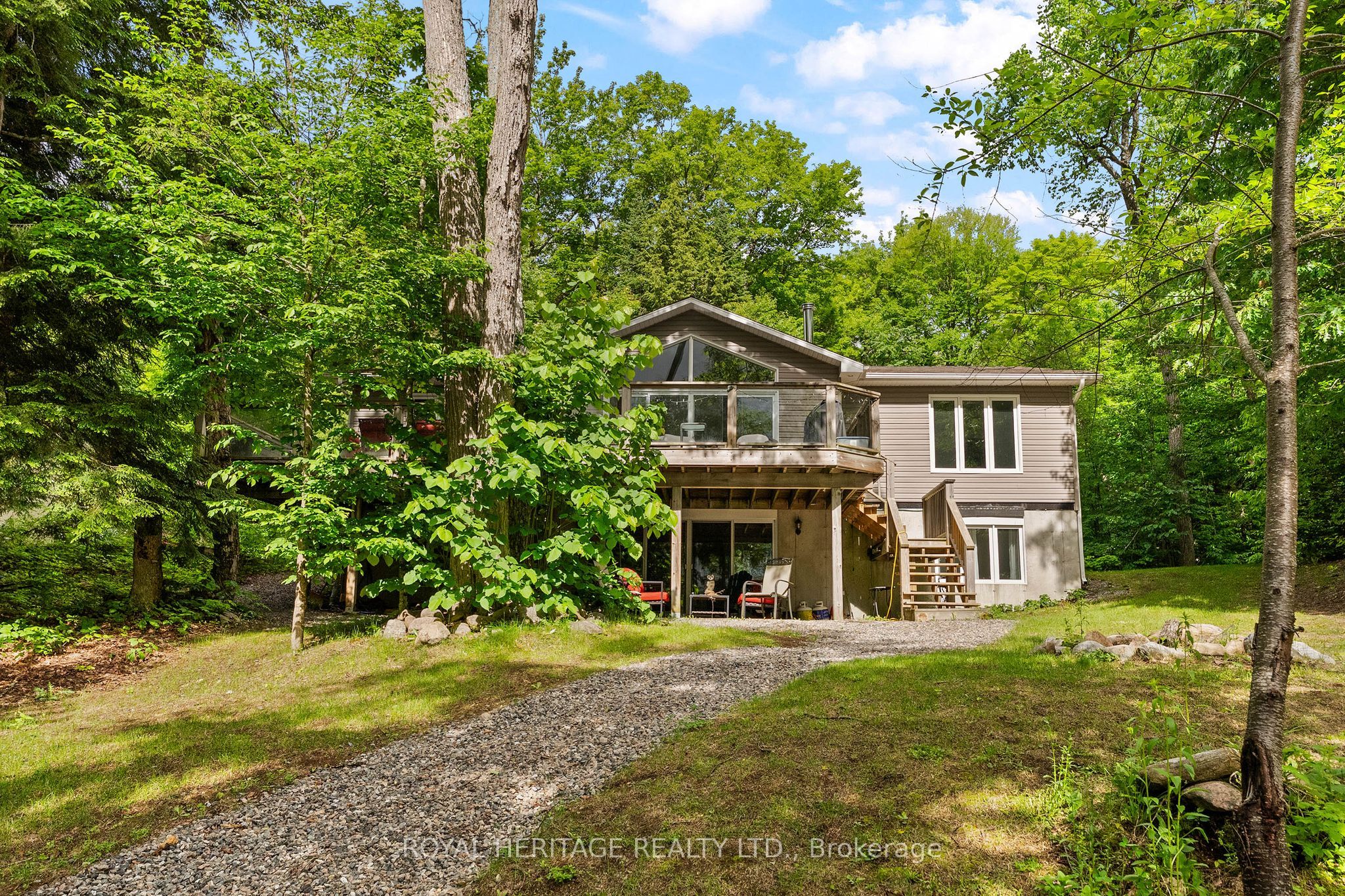 Listing 117443 Image