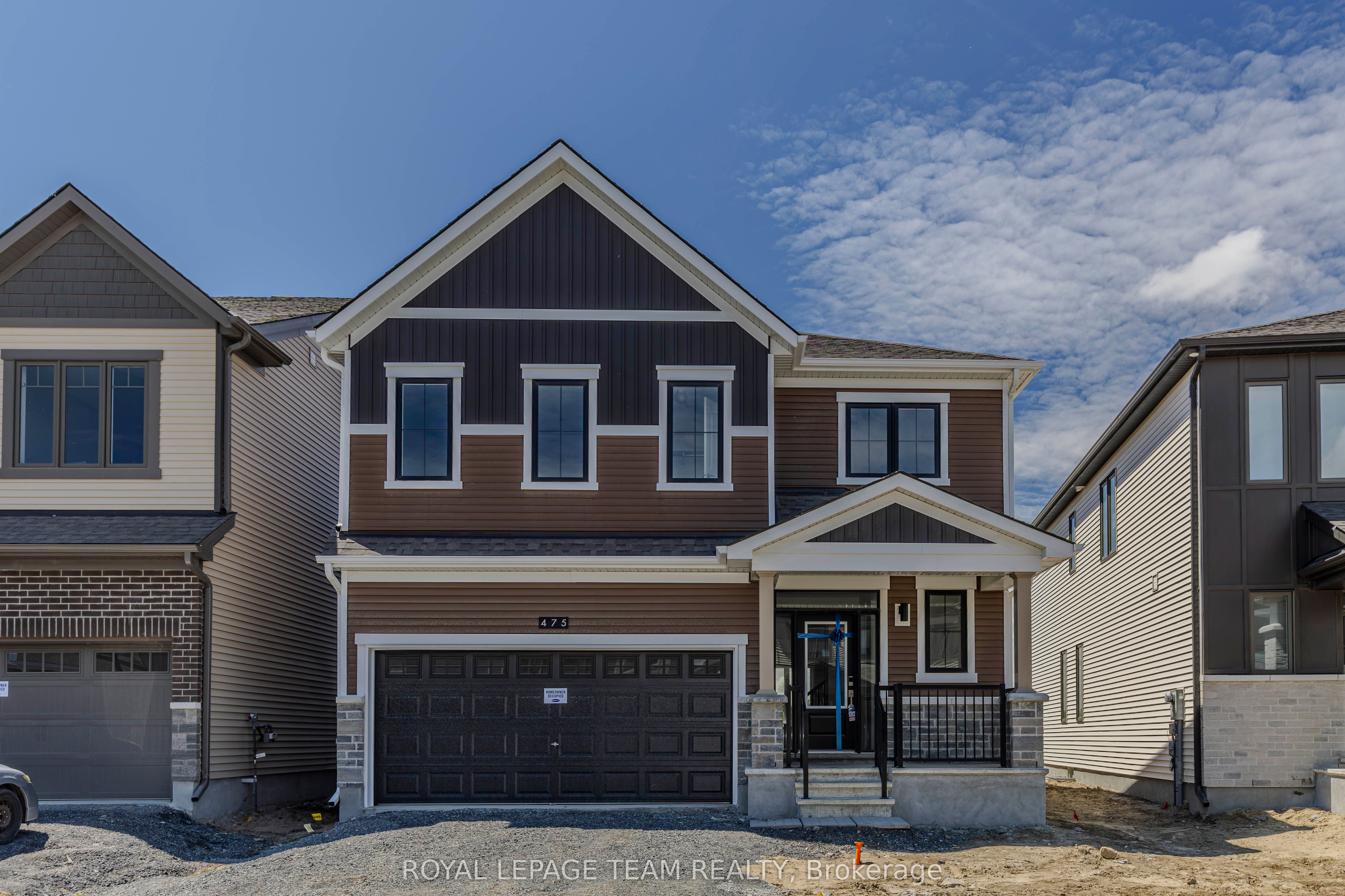 Listing 47197 Image