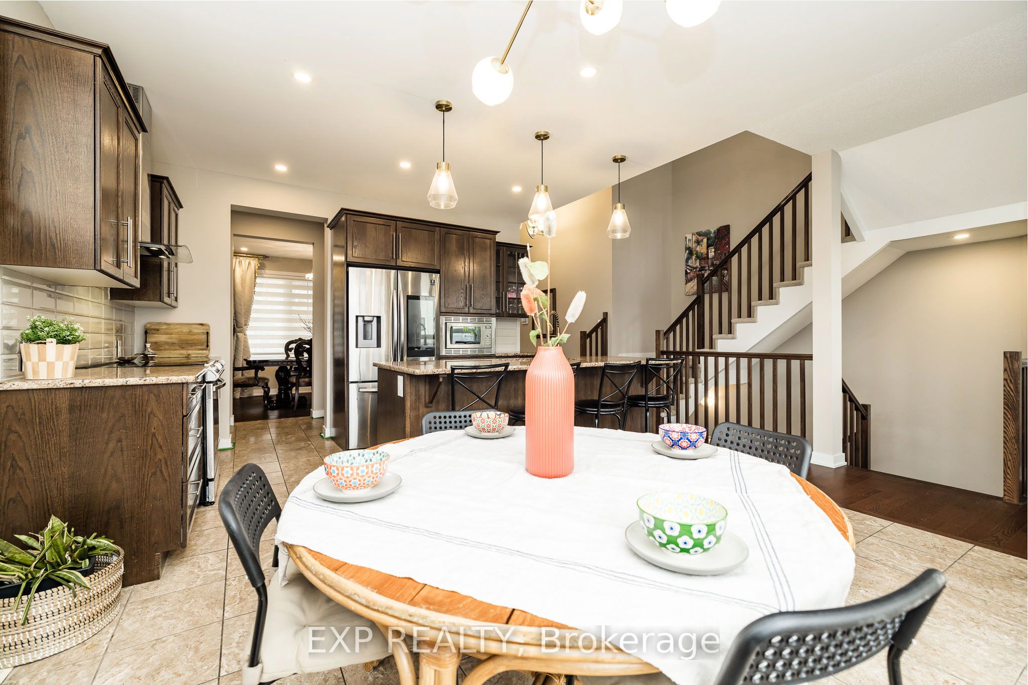 Listing 50197 Image