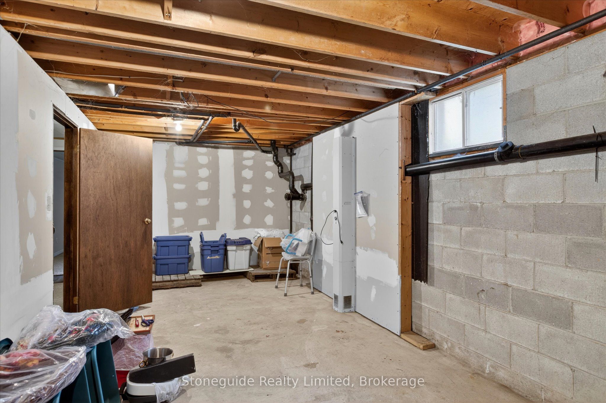 Listing 126763 Image