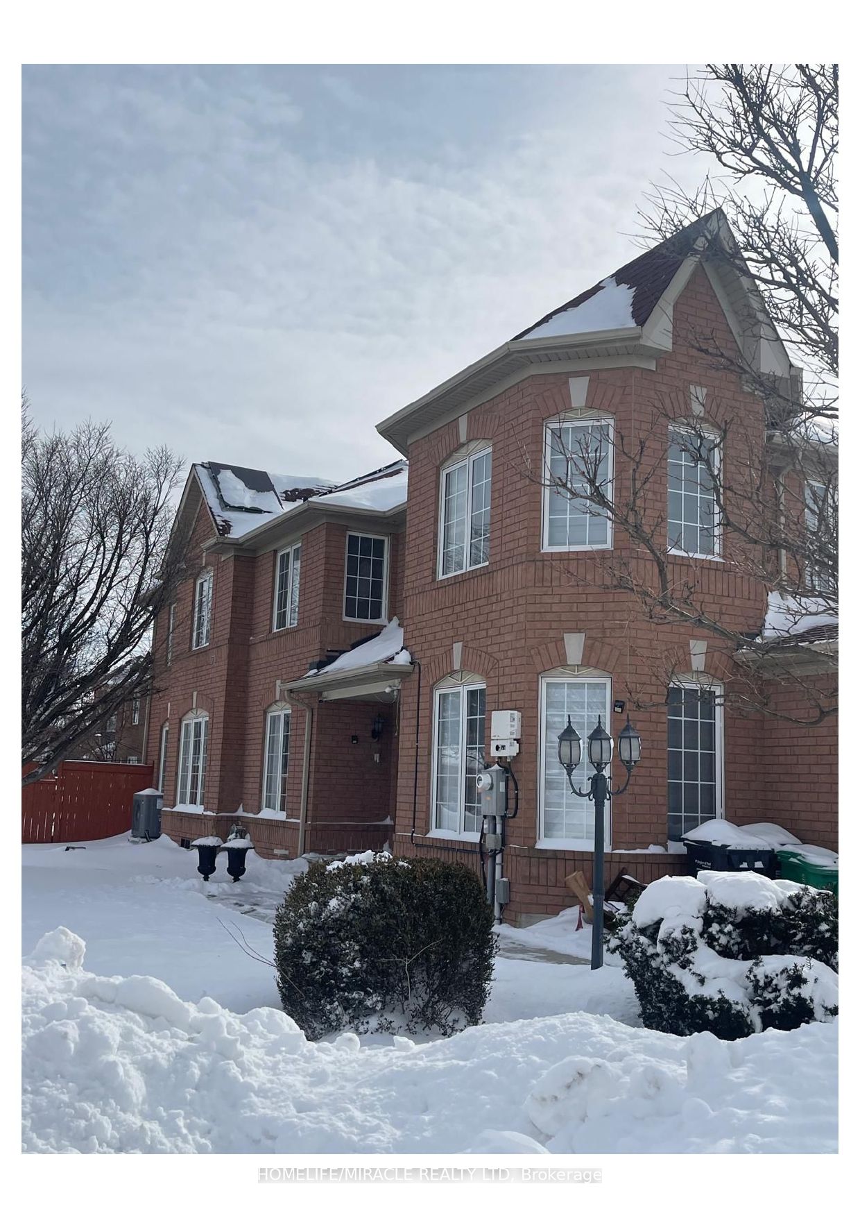 Listing 48288 Image