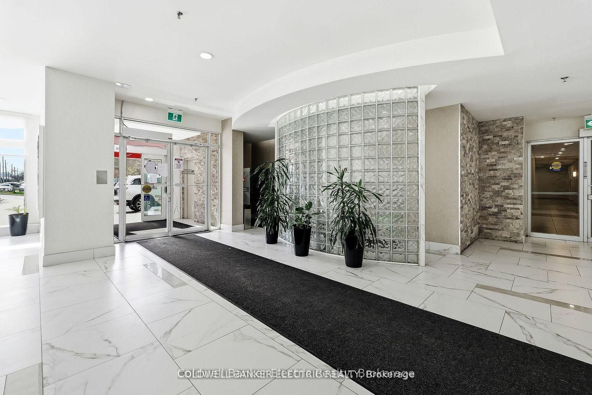 Listing 89692 Image