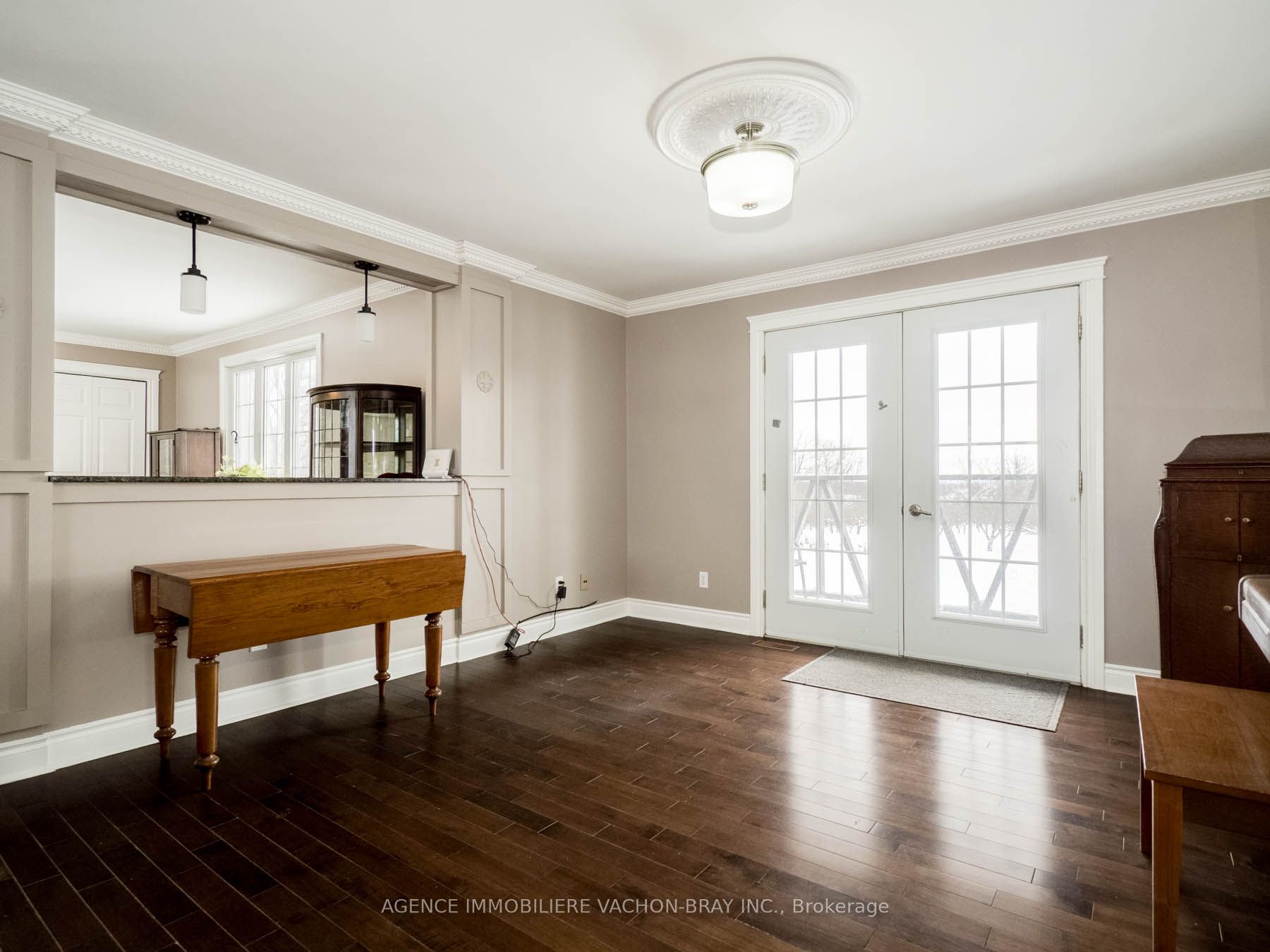Listing 46647 Image