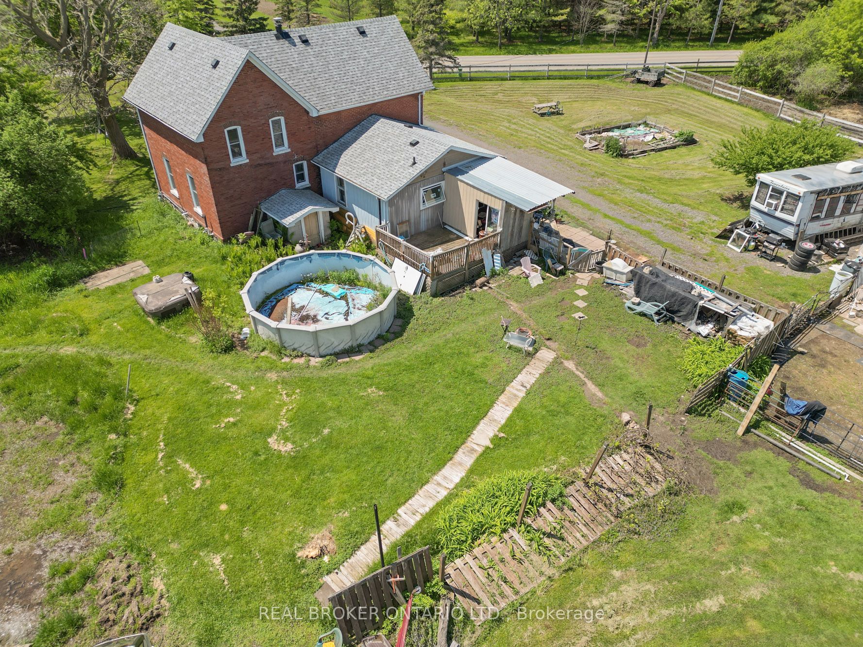 Listing 66189 Image