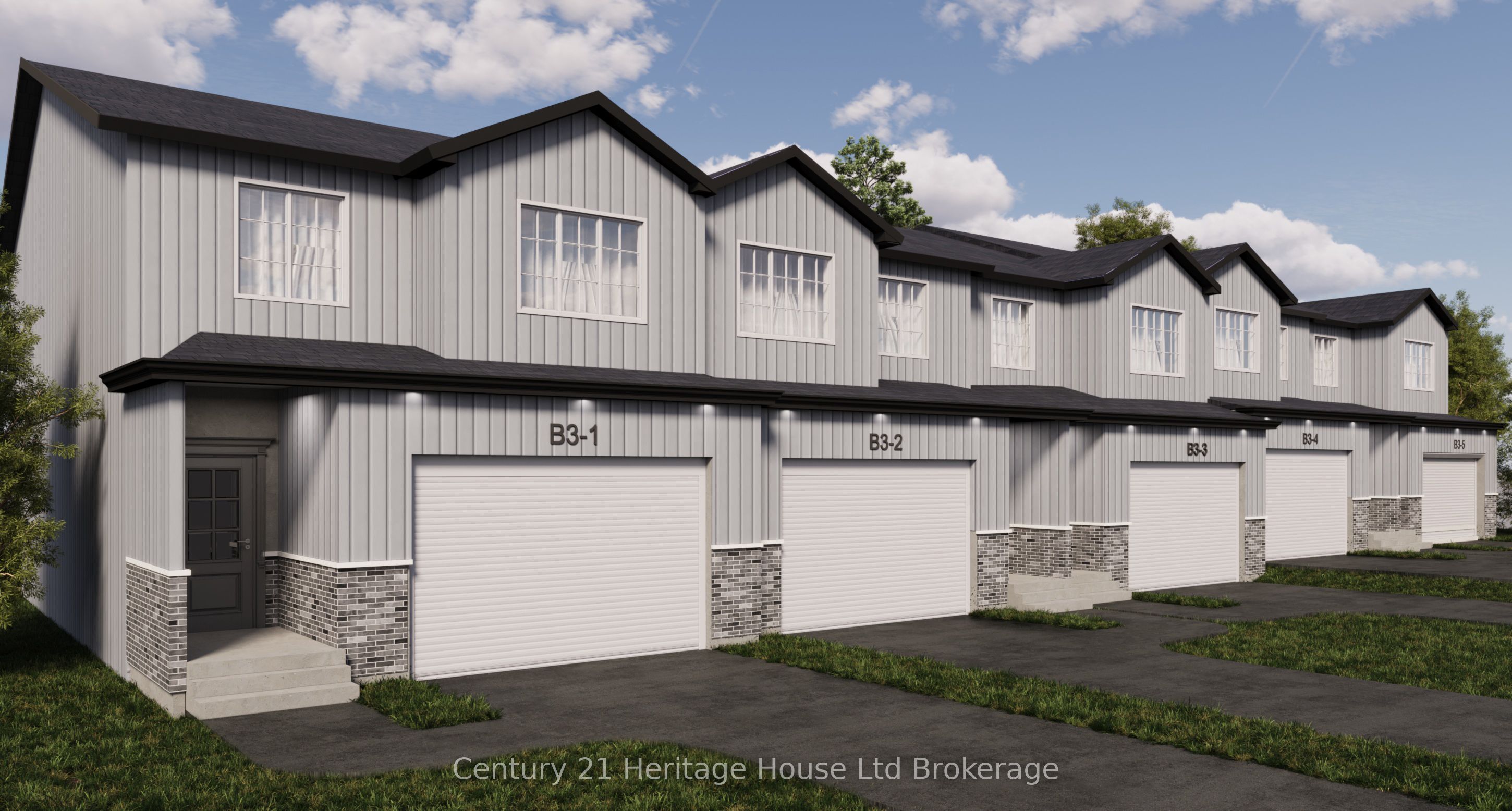 Listing 226145 Image
