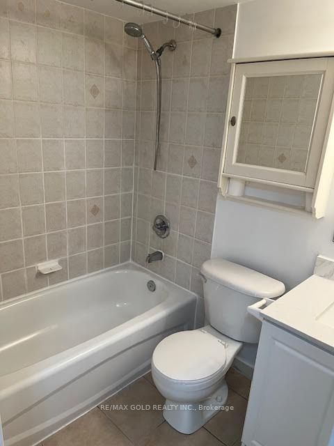 Listing 51257 Image