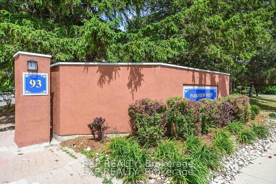 Listing 69803 Image
