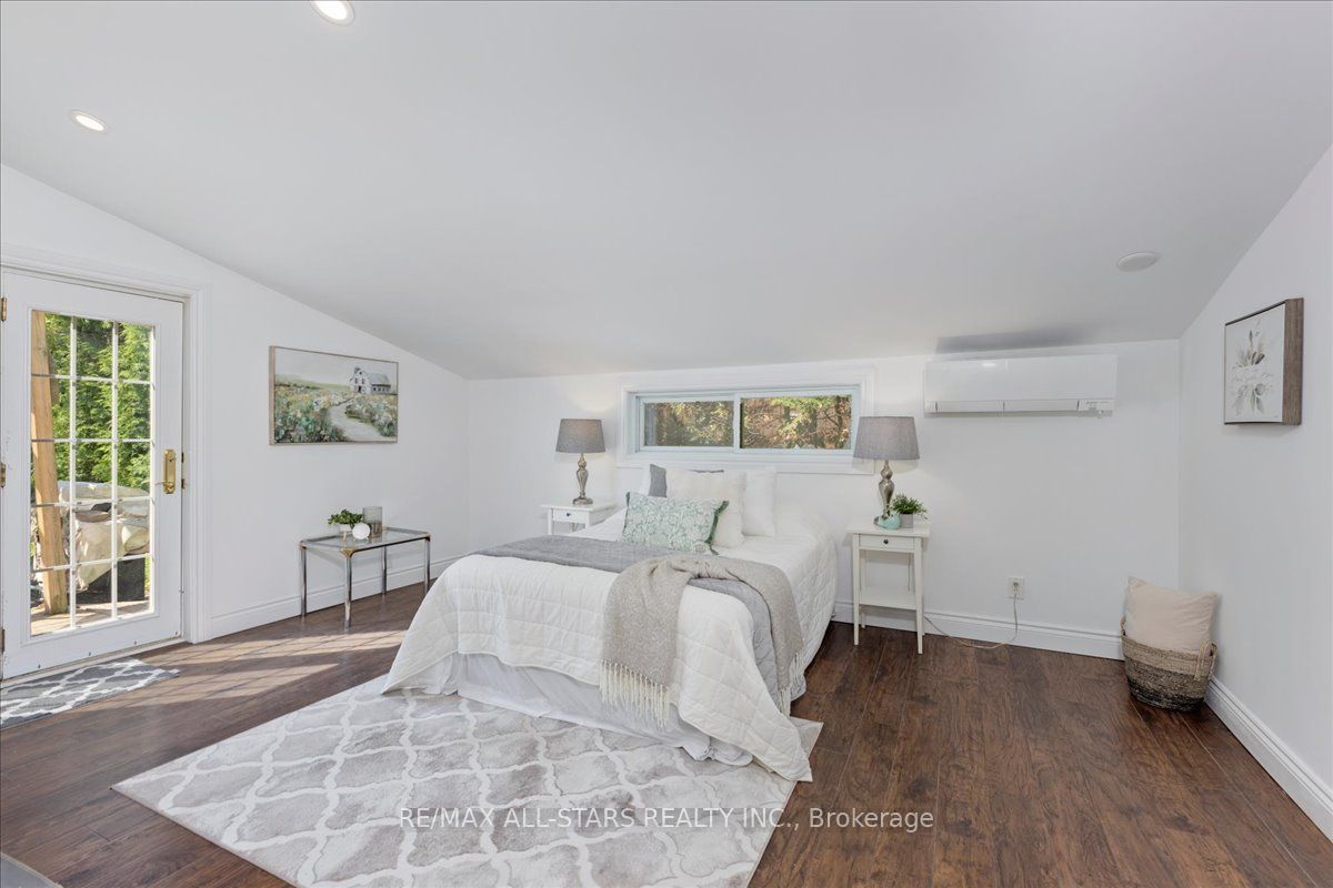 Listing 233445 Image