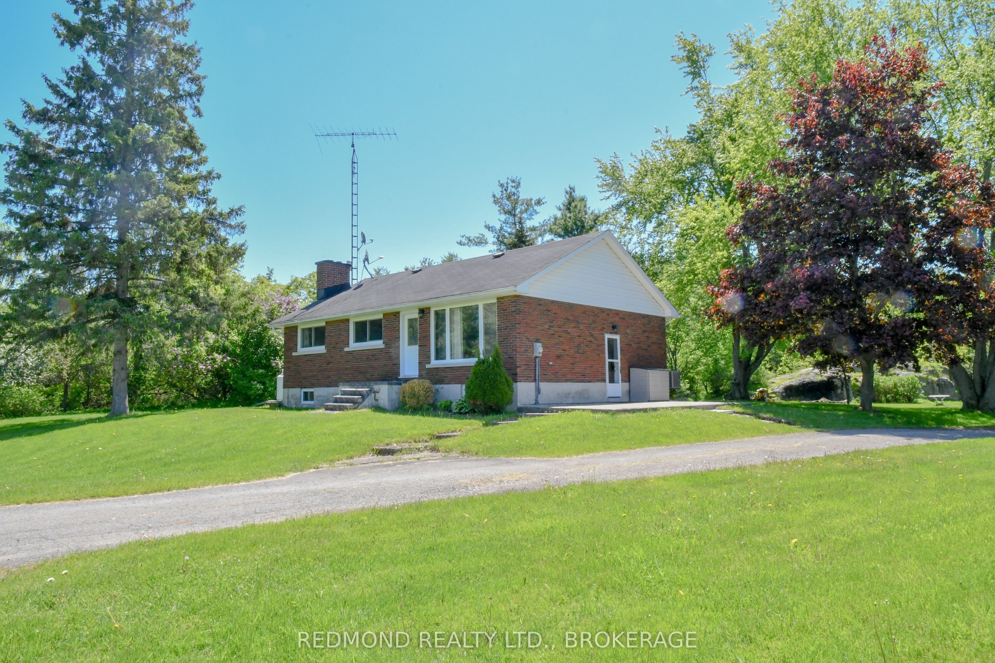 Listing 47386 Image