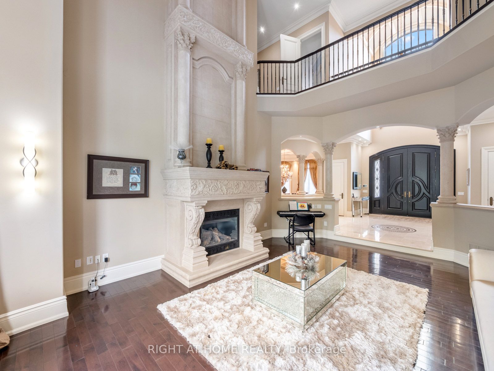 Listing 61173 Image
