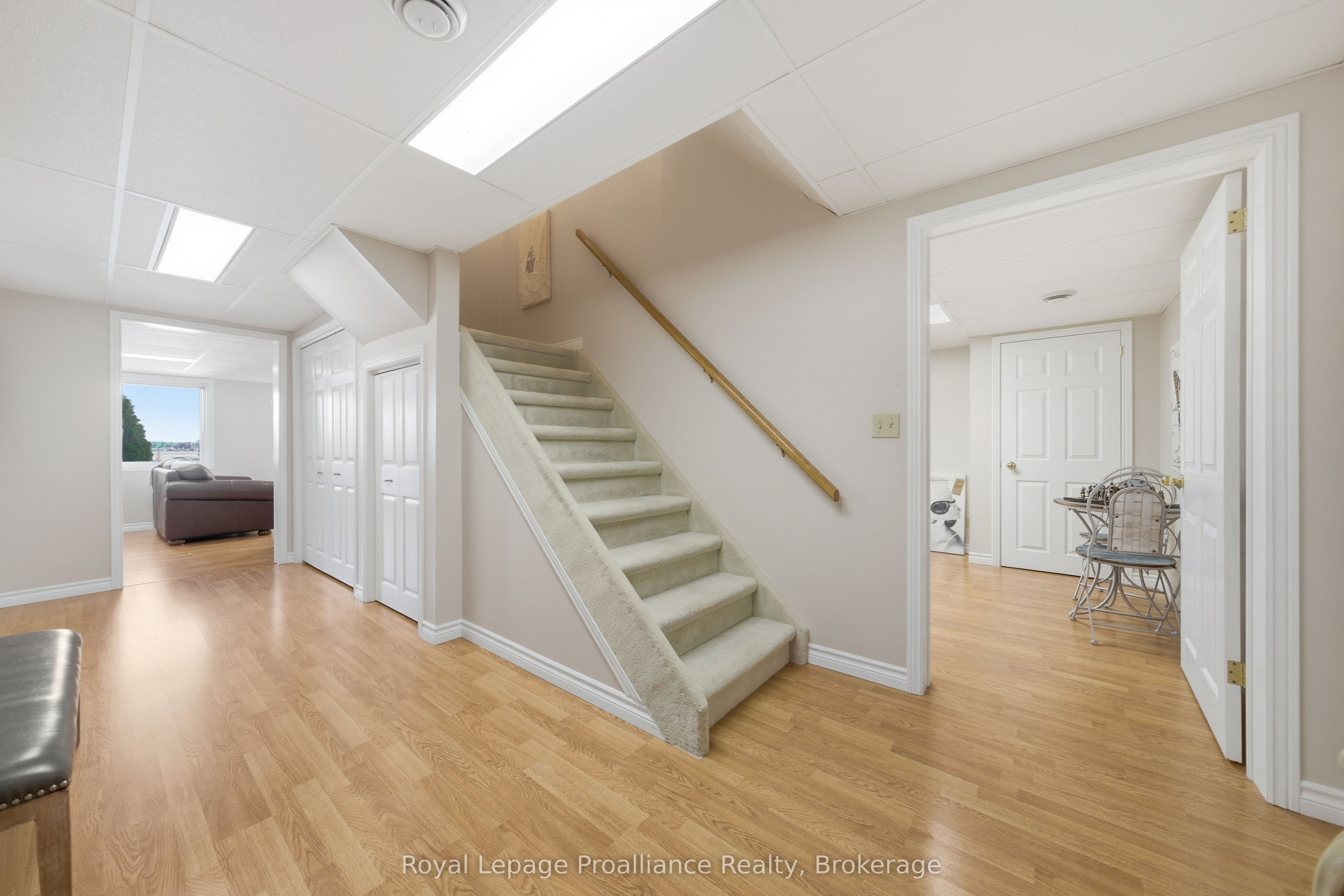 Listing 58632 Image