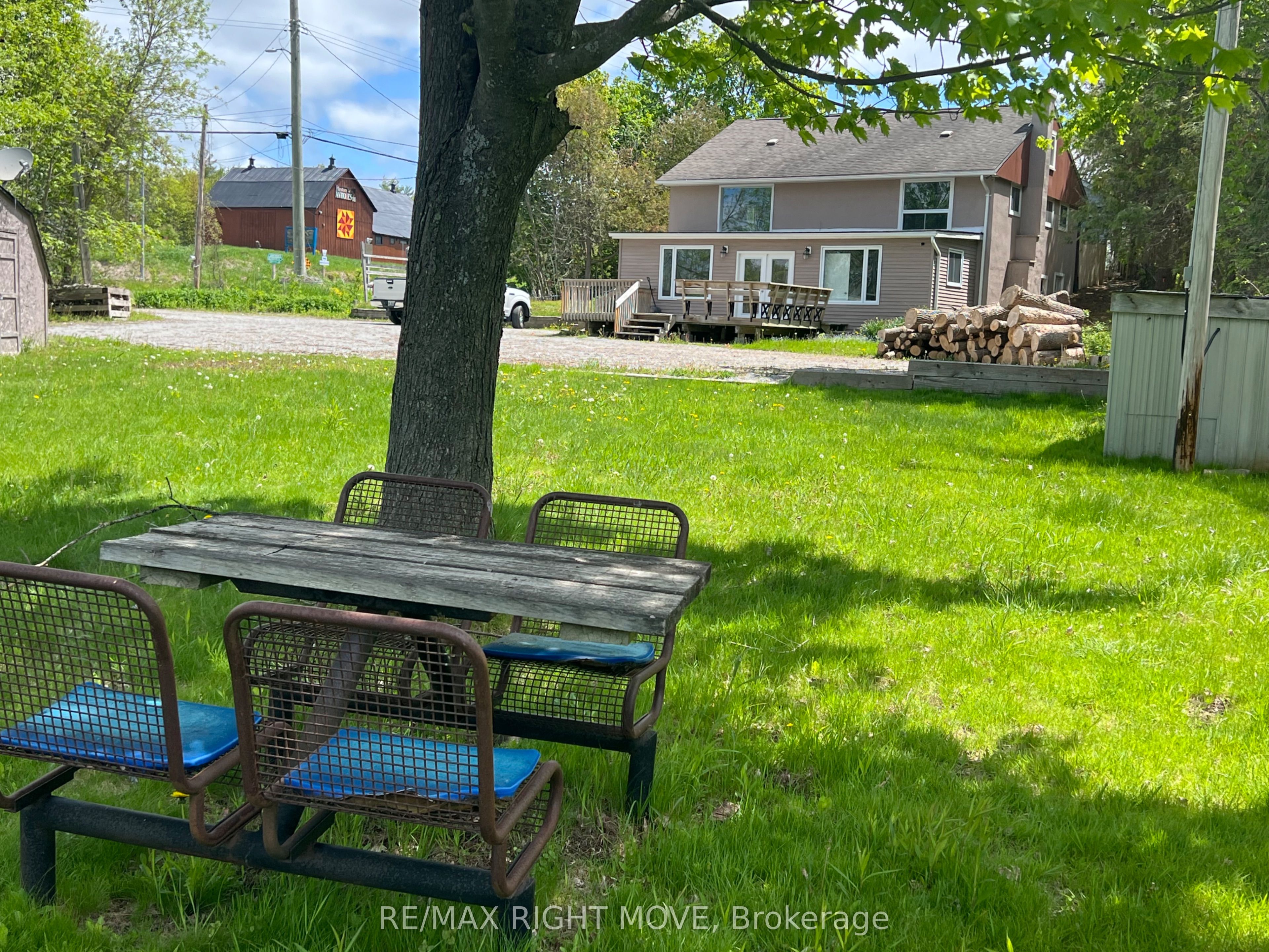 Listing 55788 Image