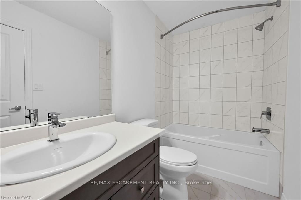 Listing 46409 Image
