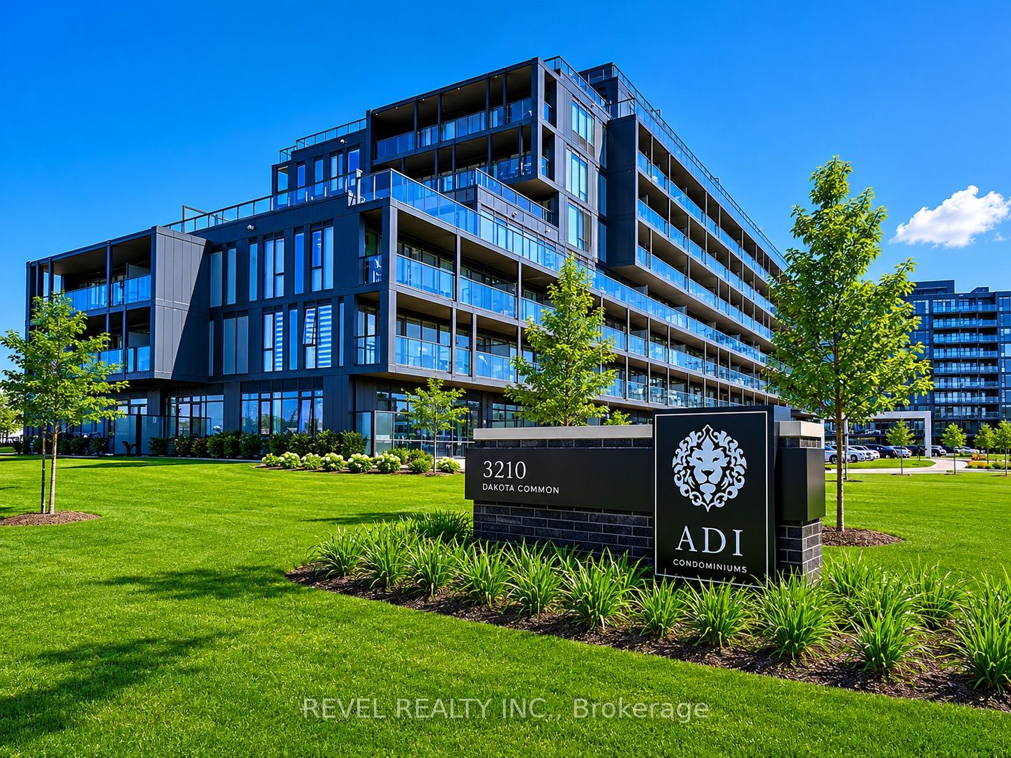 Listing 198590 Image